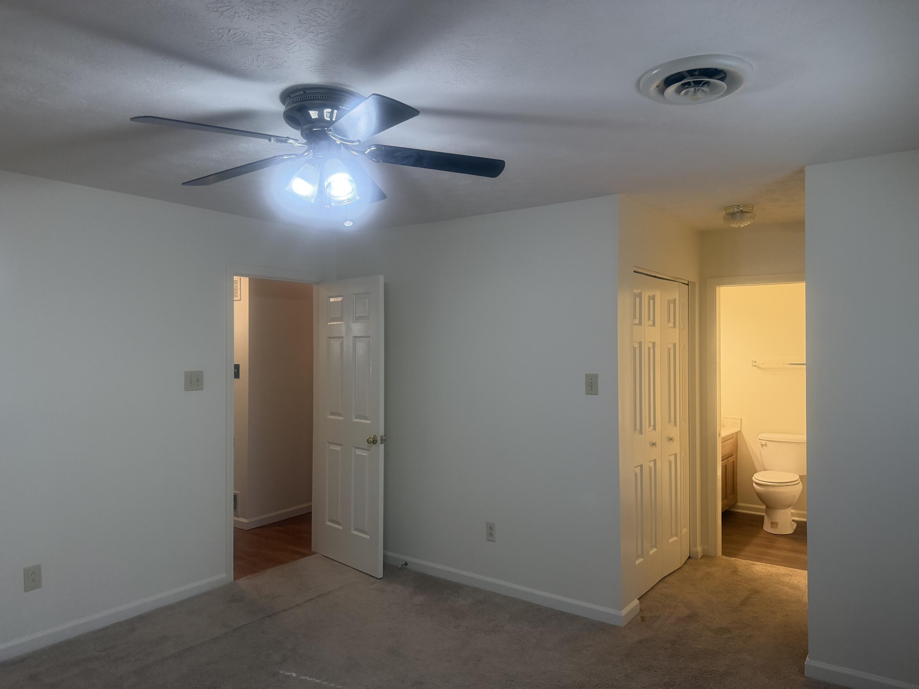 837 Ridgebrook Road Property Photo 10