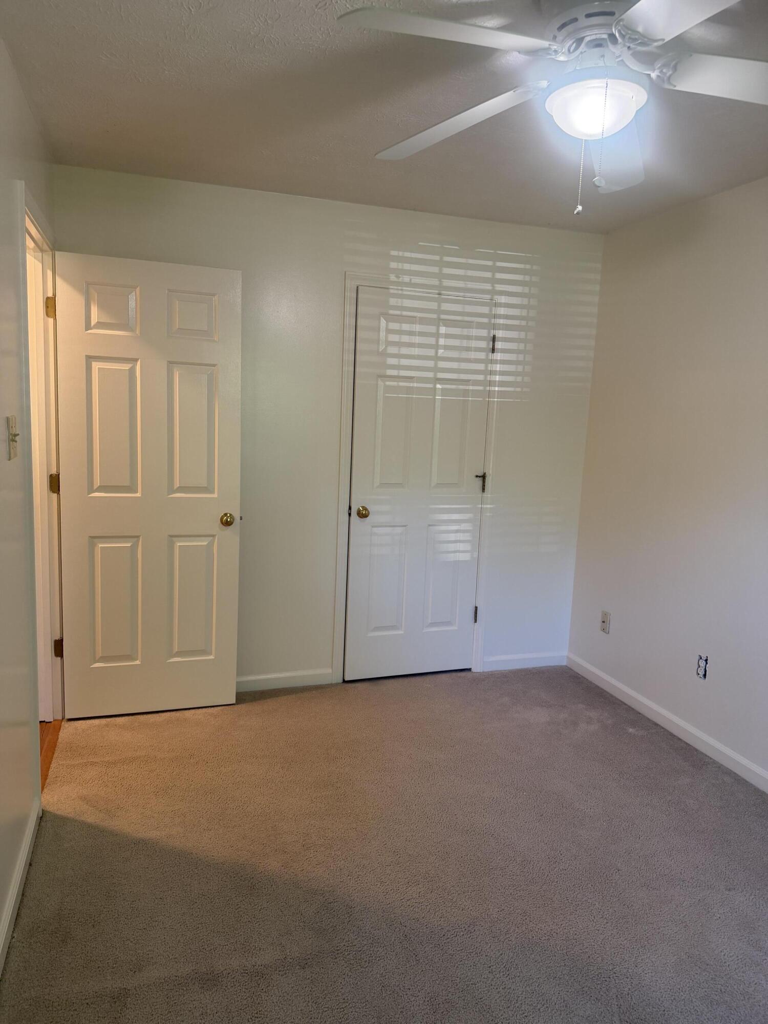 837 Ridgebrook Road Property Photo 12