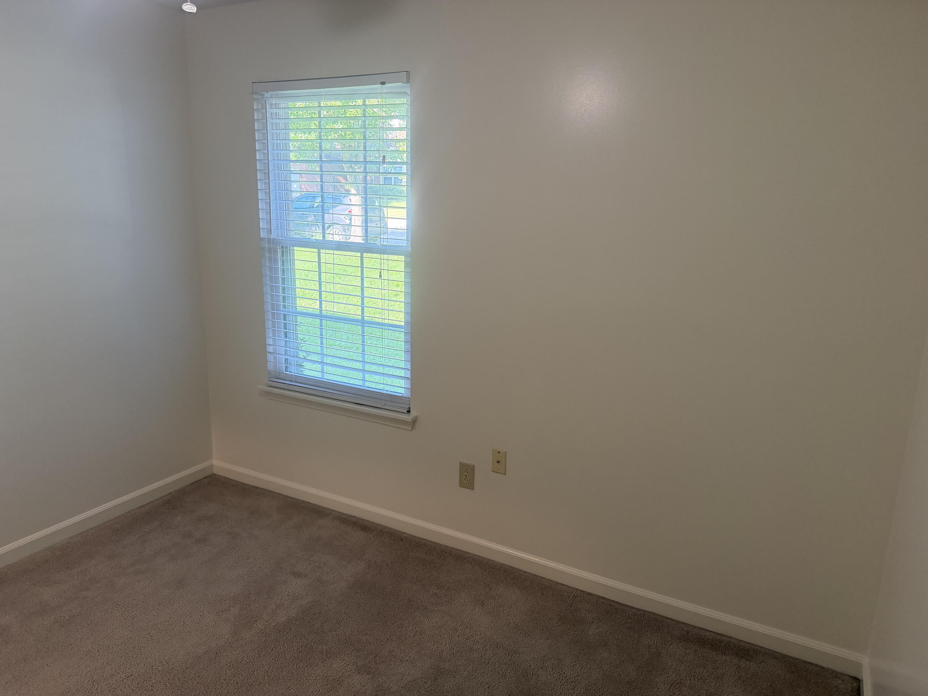837 Ridgebrook Road Property Photo 15