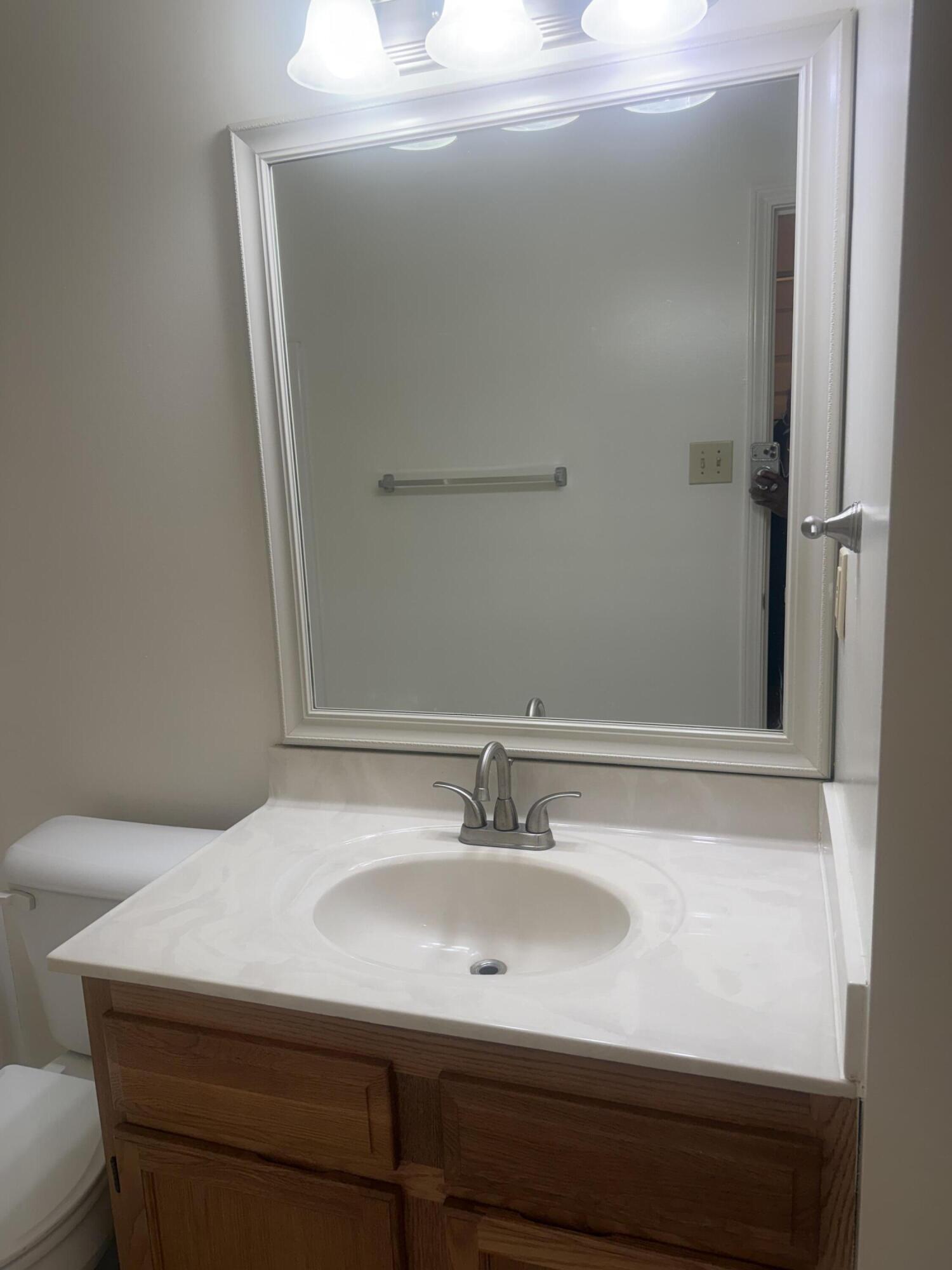 837 Ridgebrook Road Property Photo 16