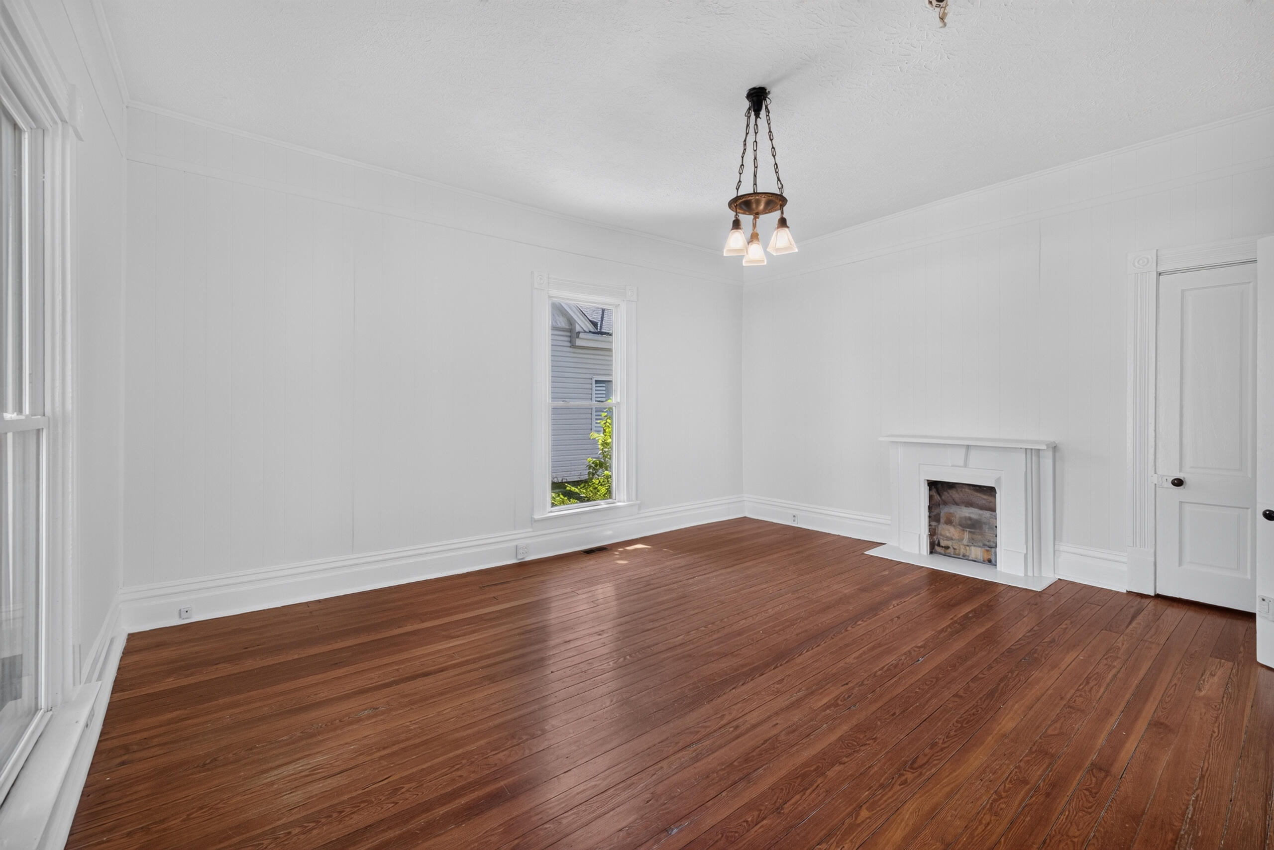 155 N Hanover Avenue Property Photo 9
