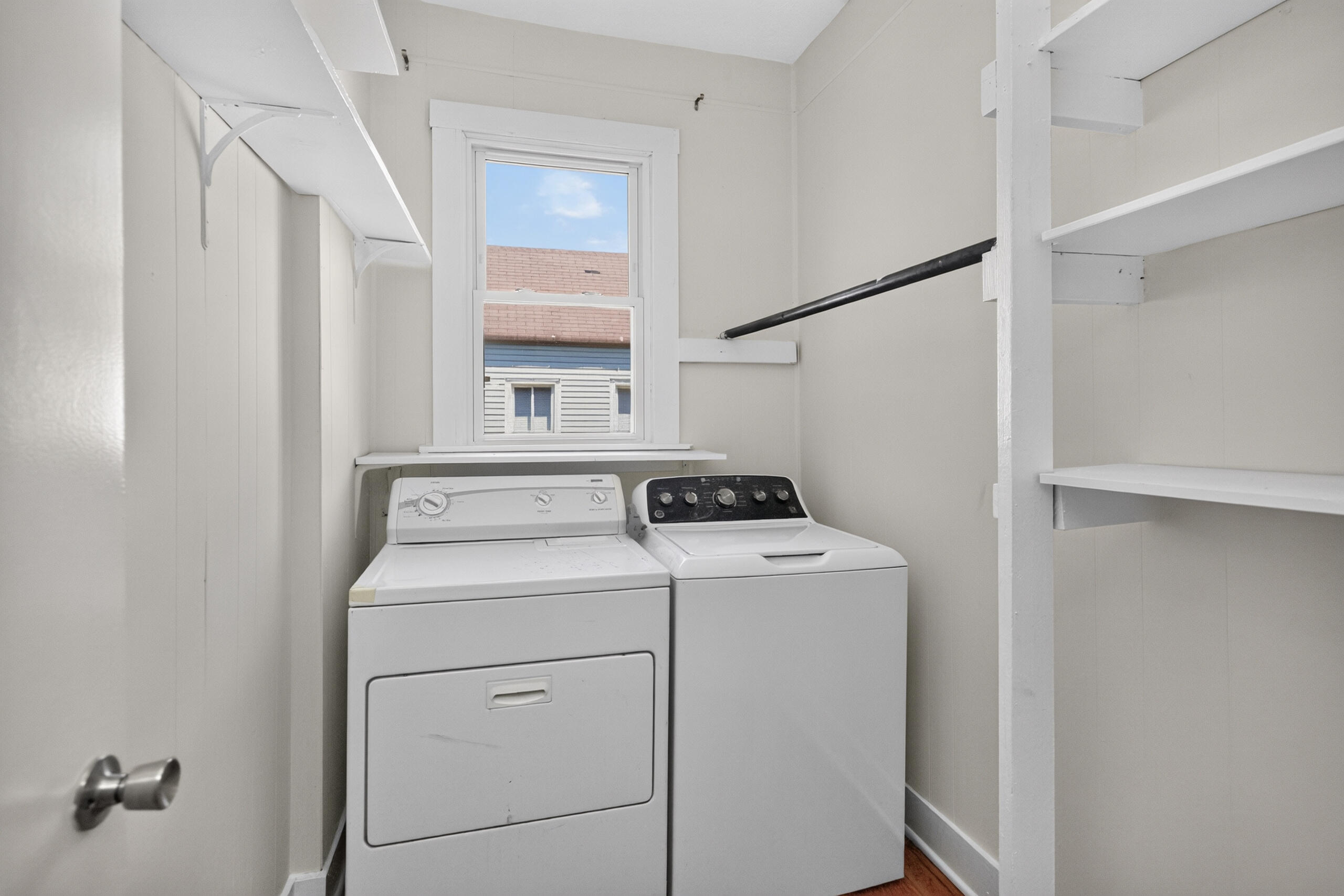 155 N Hanover Avenue Property Photo 10
