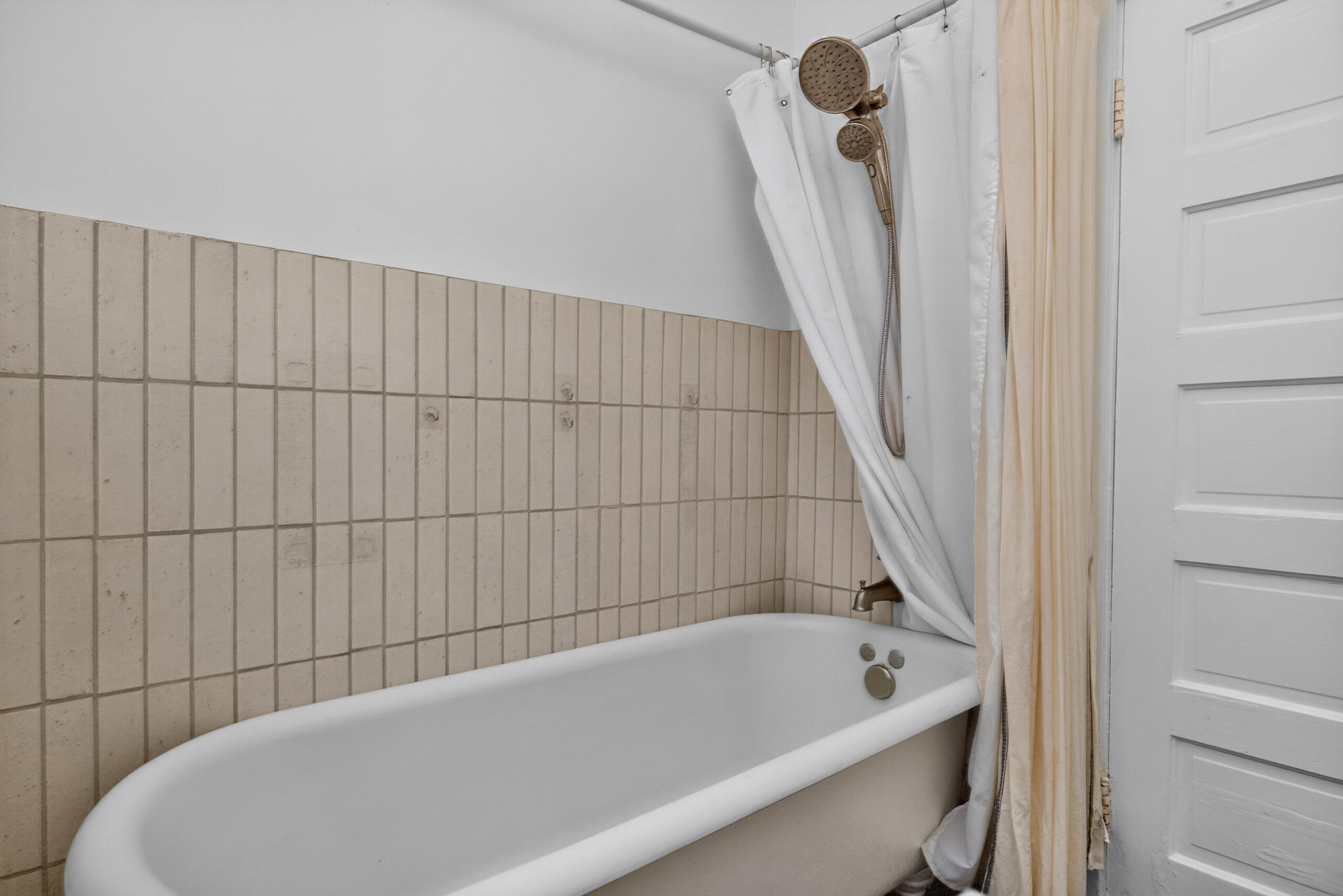 155 N Hanover Avenue Property Photo 13
