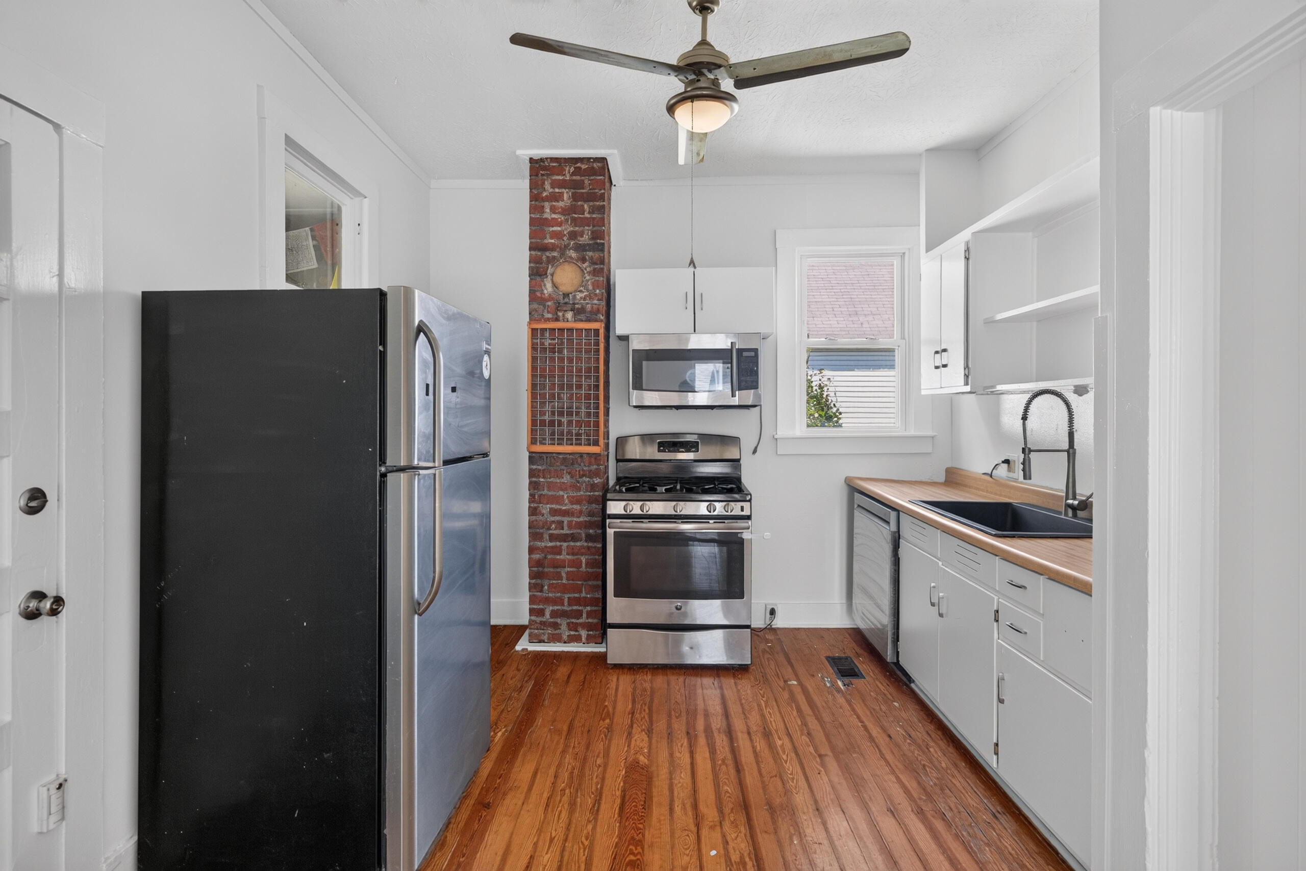 155 N Hanover Avenue Property Photo 14