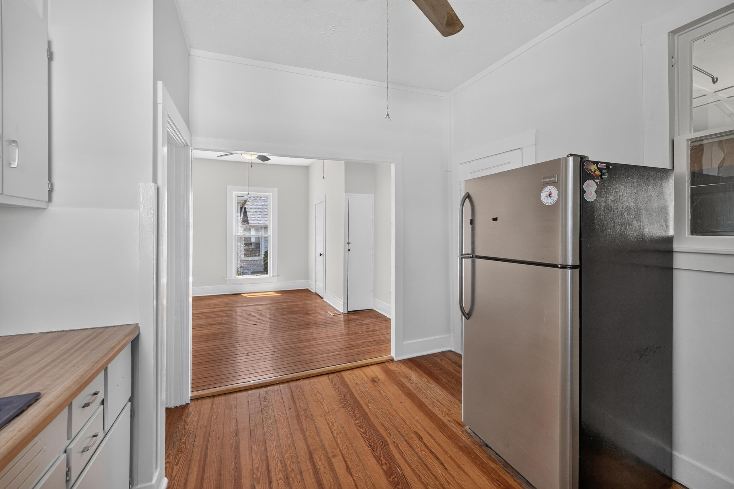155 N Hanover Avenue Property Photo 16