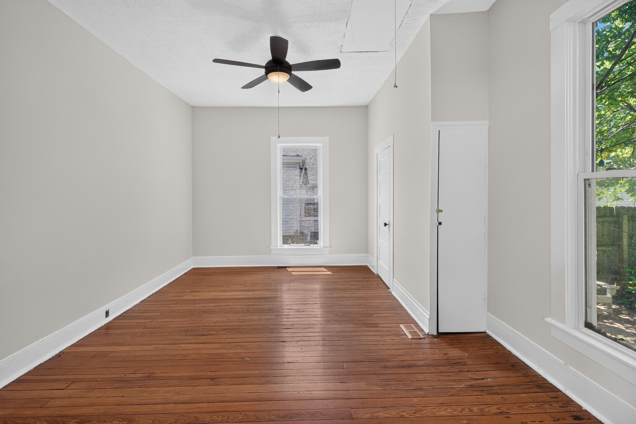 155 N Hanover Avenue Property Photo 17