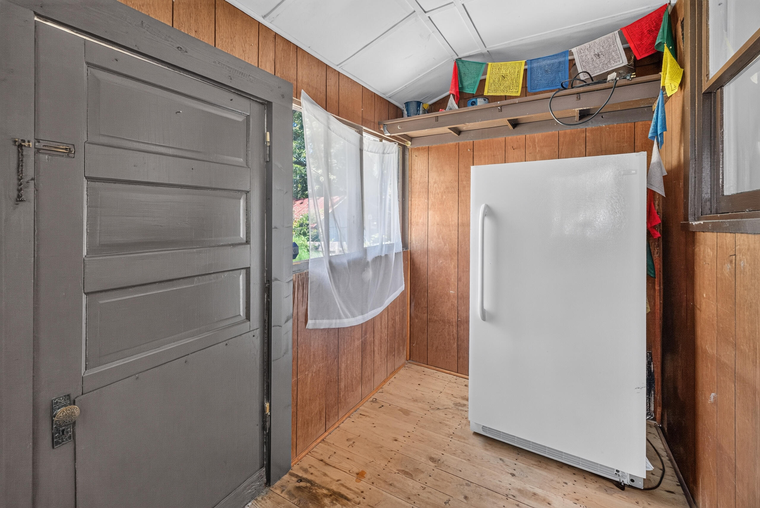 155 N Hanover Avenue Property Photo 19
