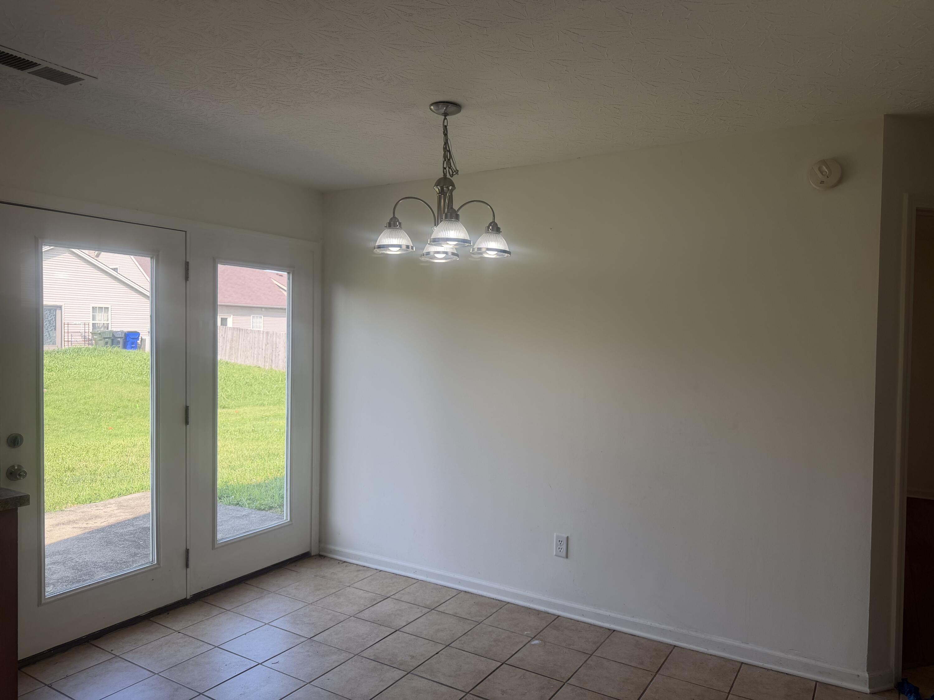 2593 Rockaway Place Property Photo 5