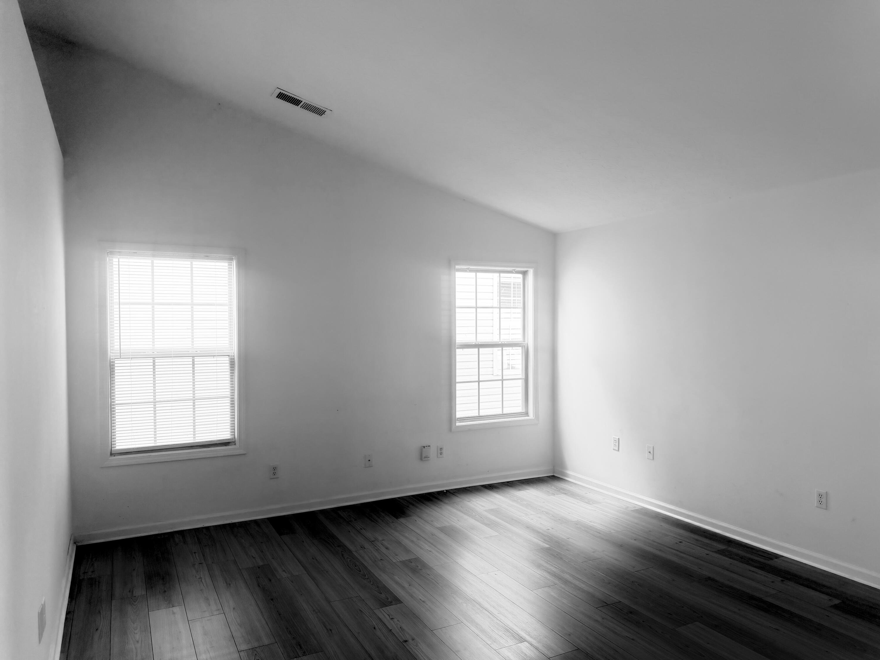 2593 Rockaway Place Property Photo 6