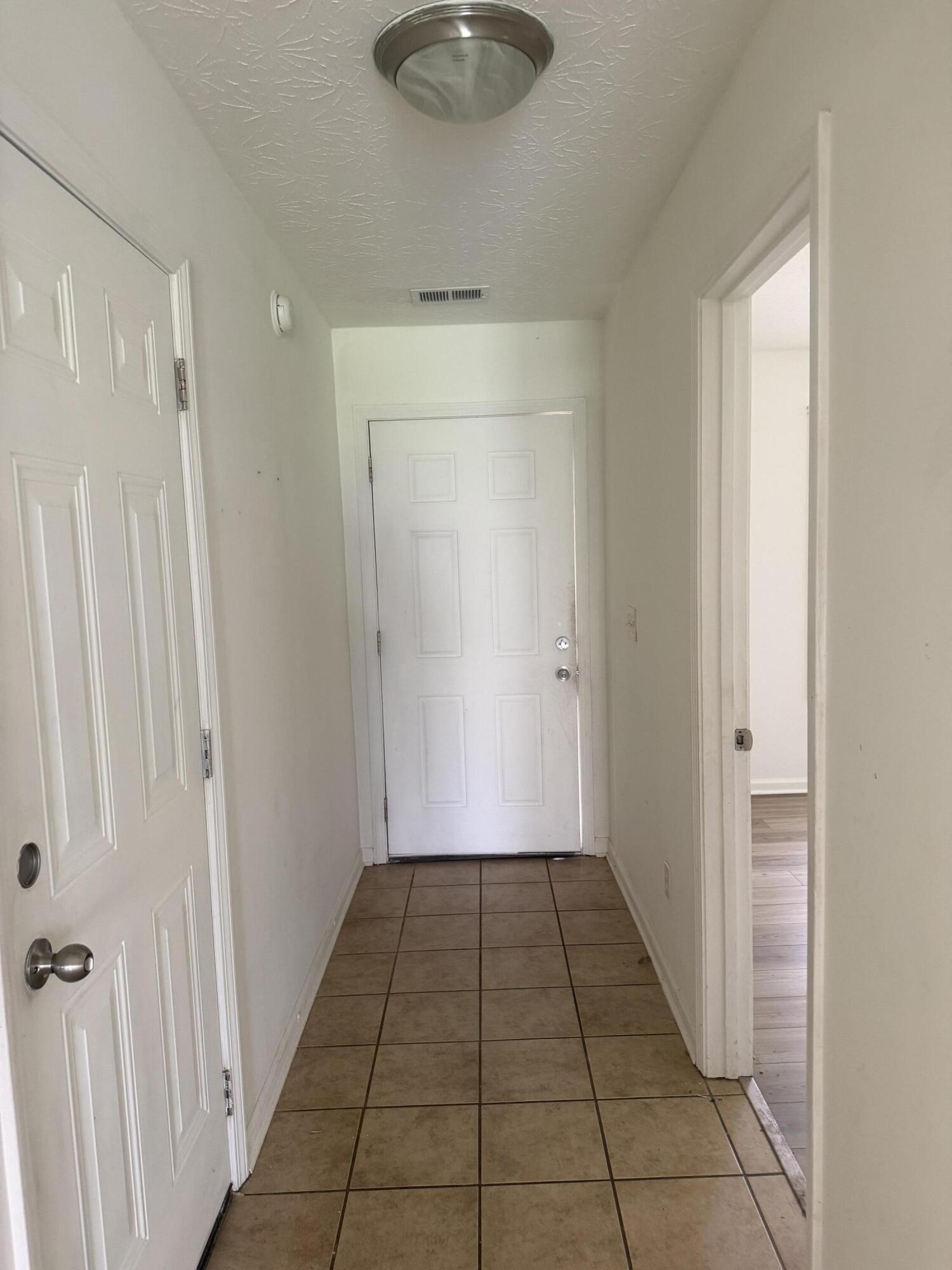2593 Rockaway Place Property Photo 7