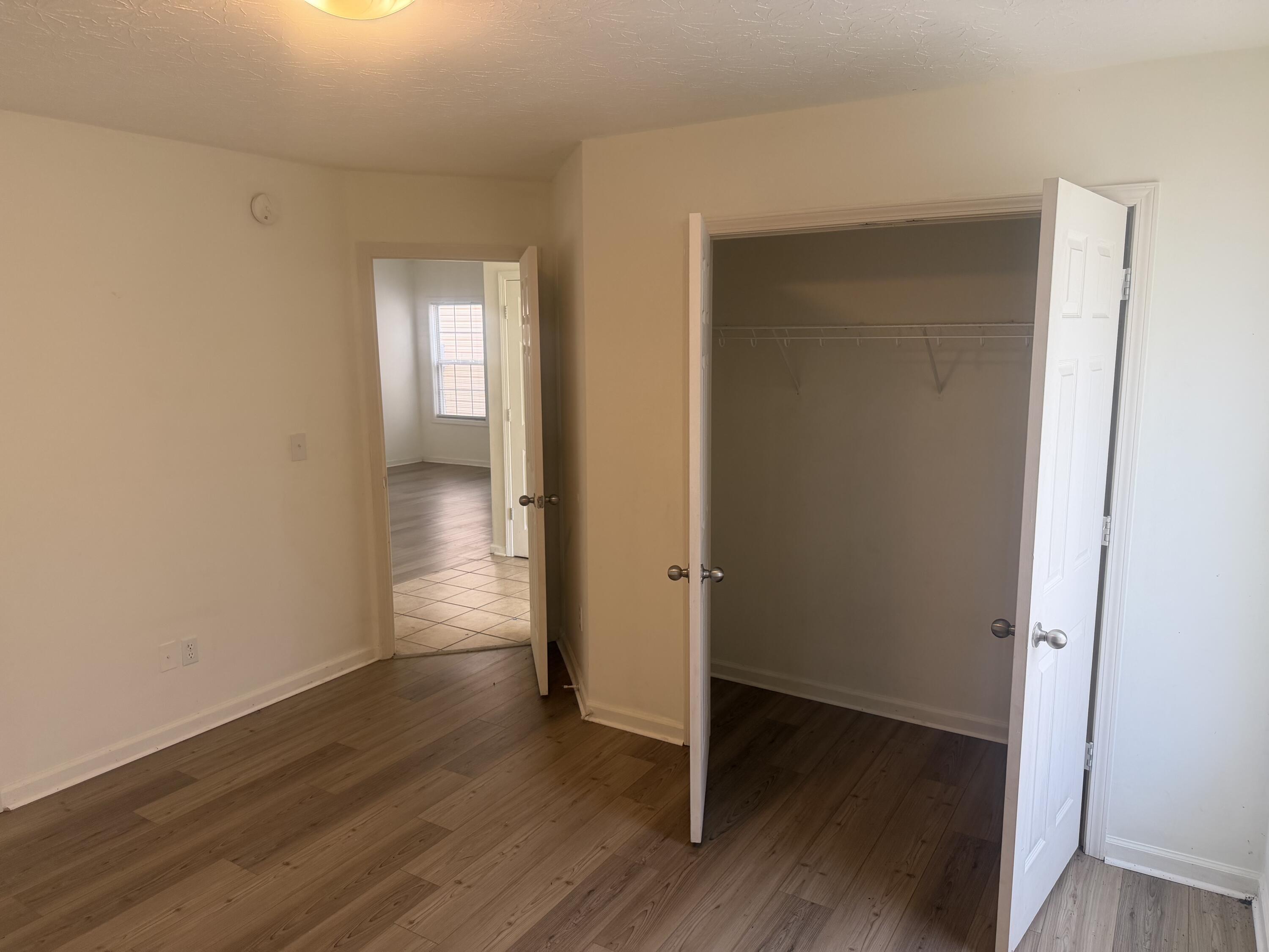 2593 Rockaway Place Property Photo 8