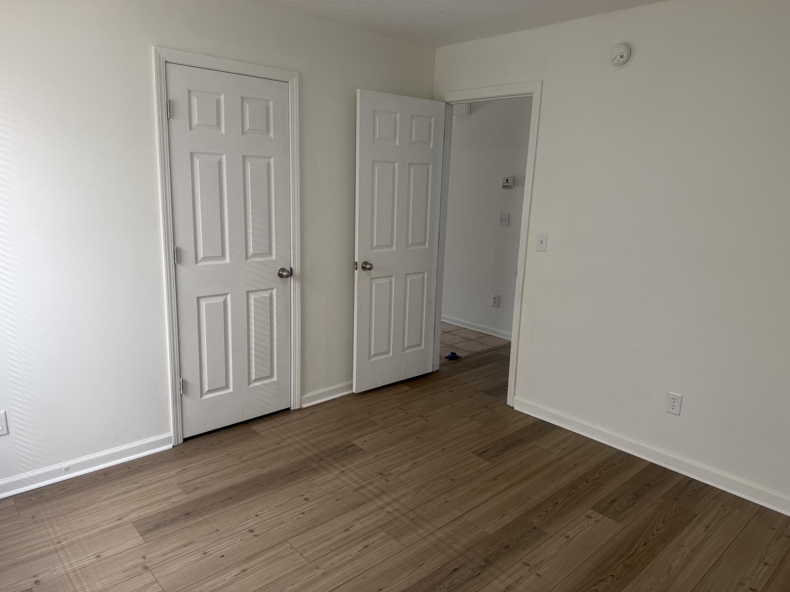 2593 Rockaway Place Property Photo 9