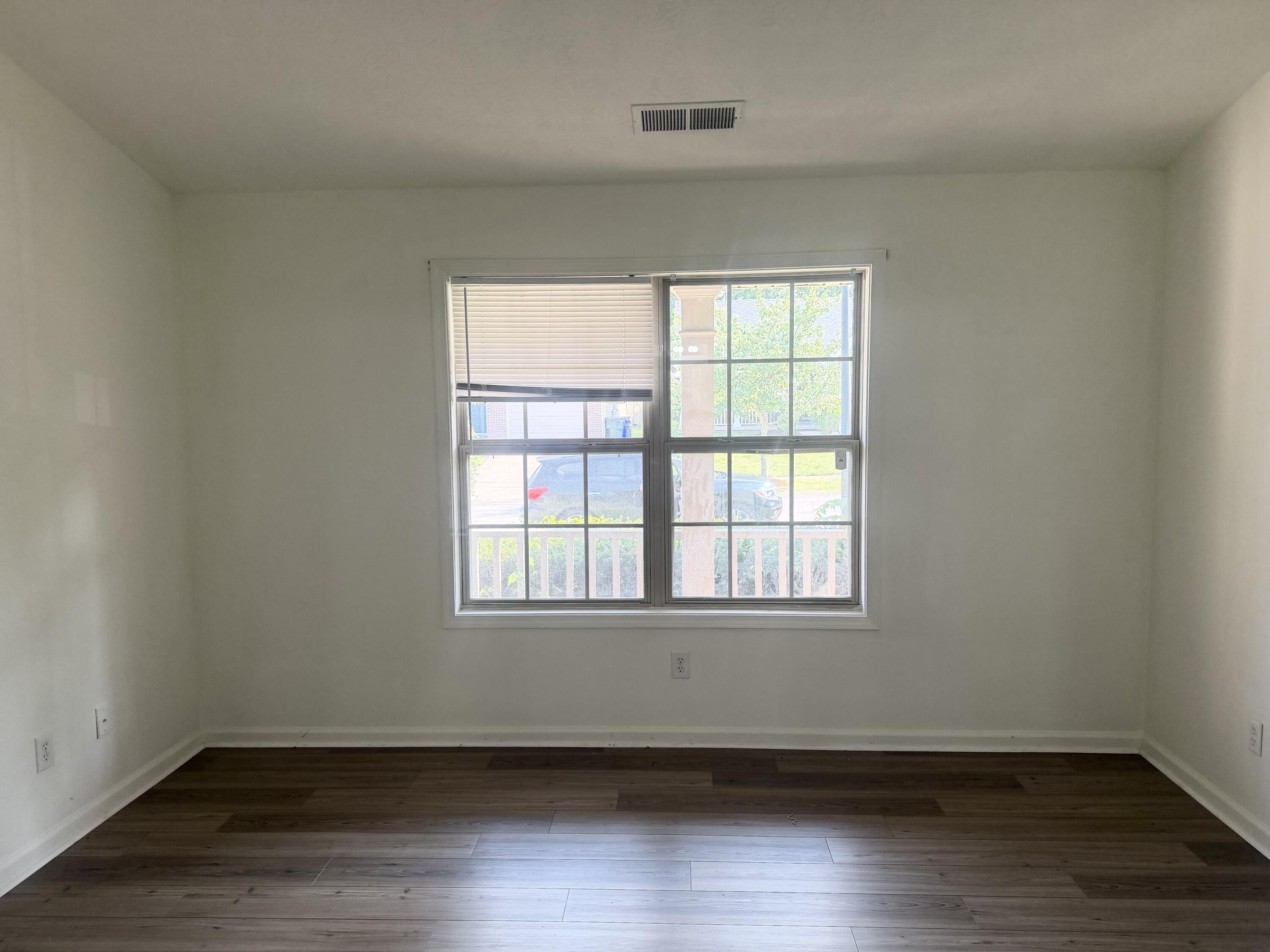 2593 Rockaway Place Property Photo 10