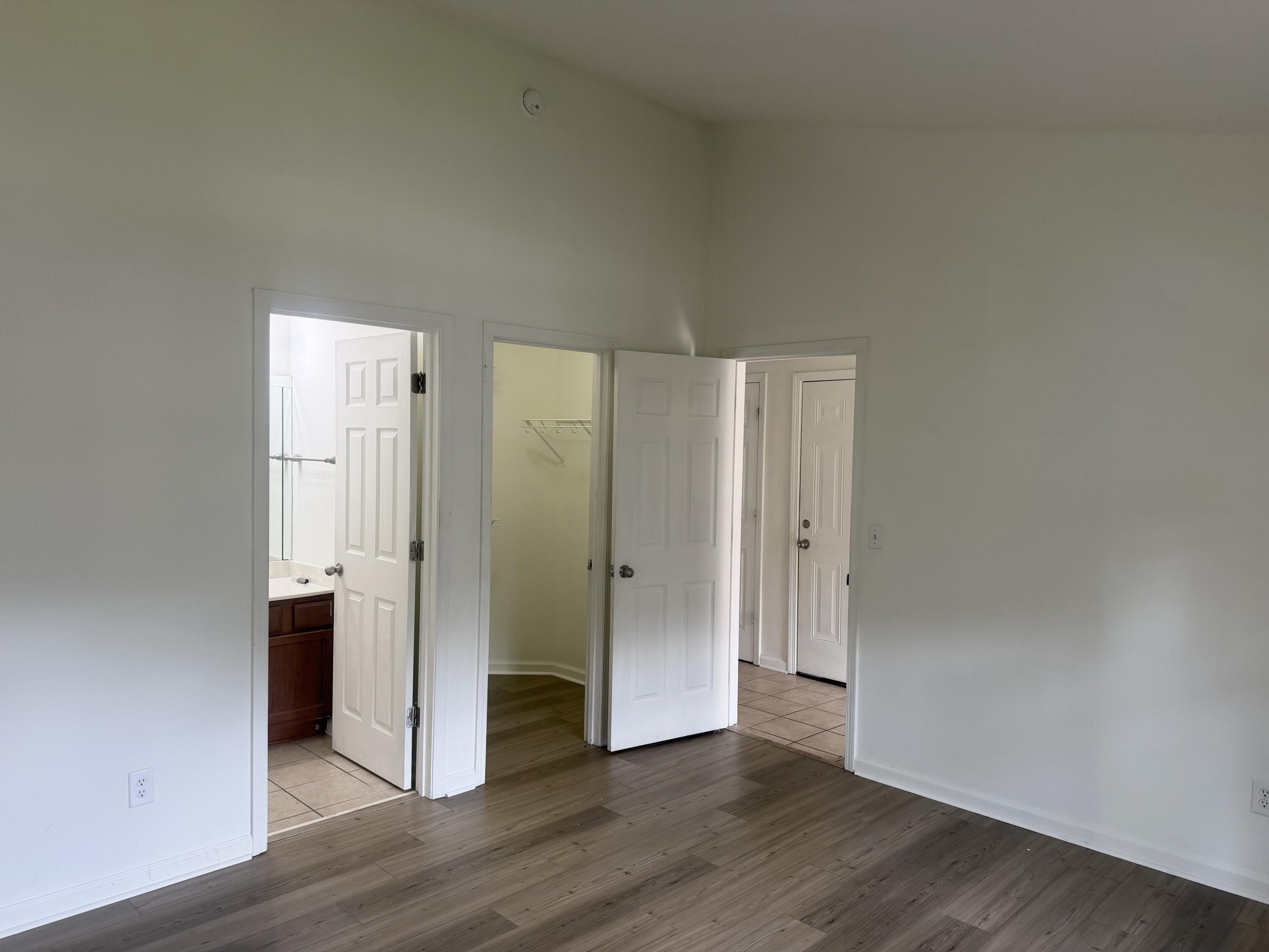 2593 Rockaway Place Property Photo 11