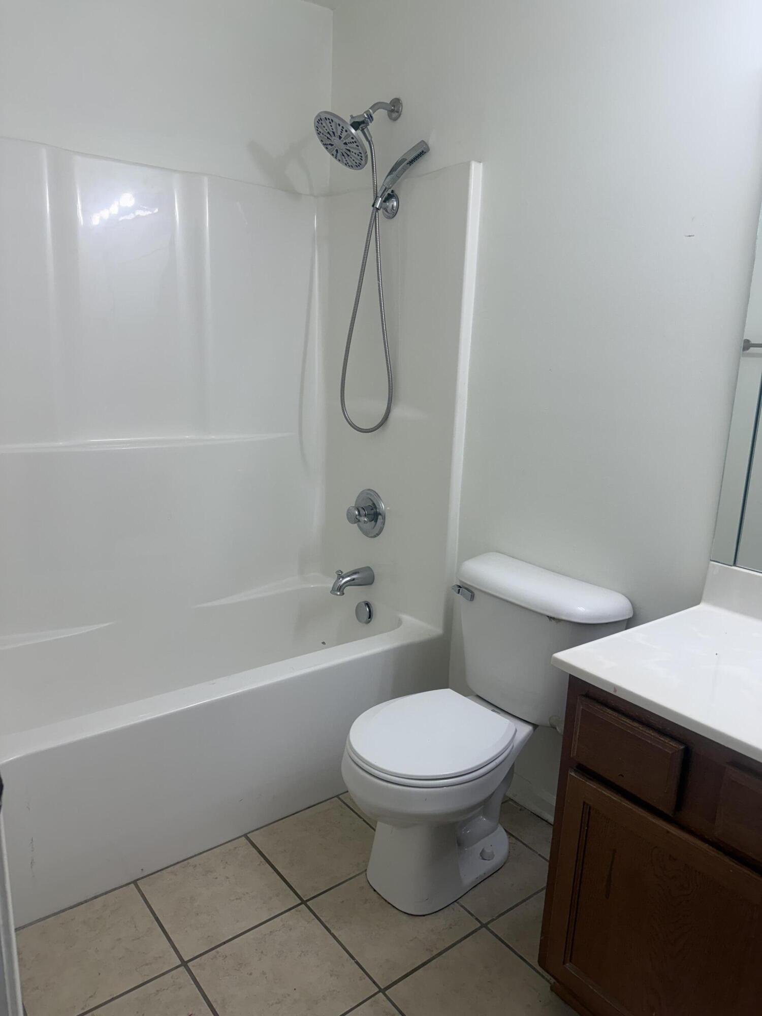 2593 Rockaway Place Property Photo 12