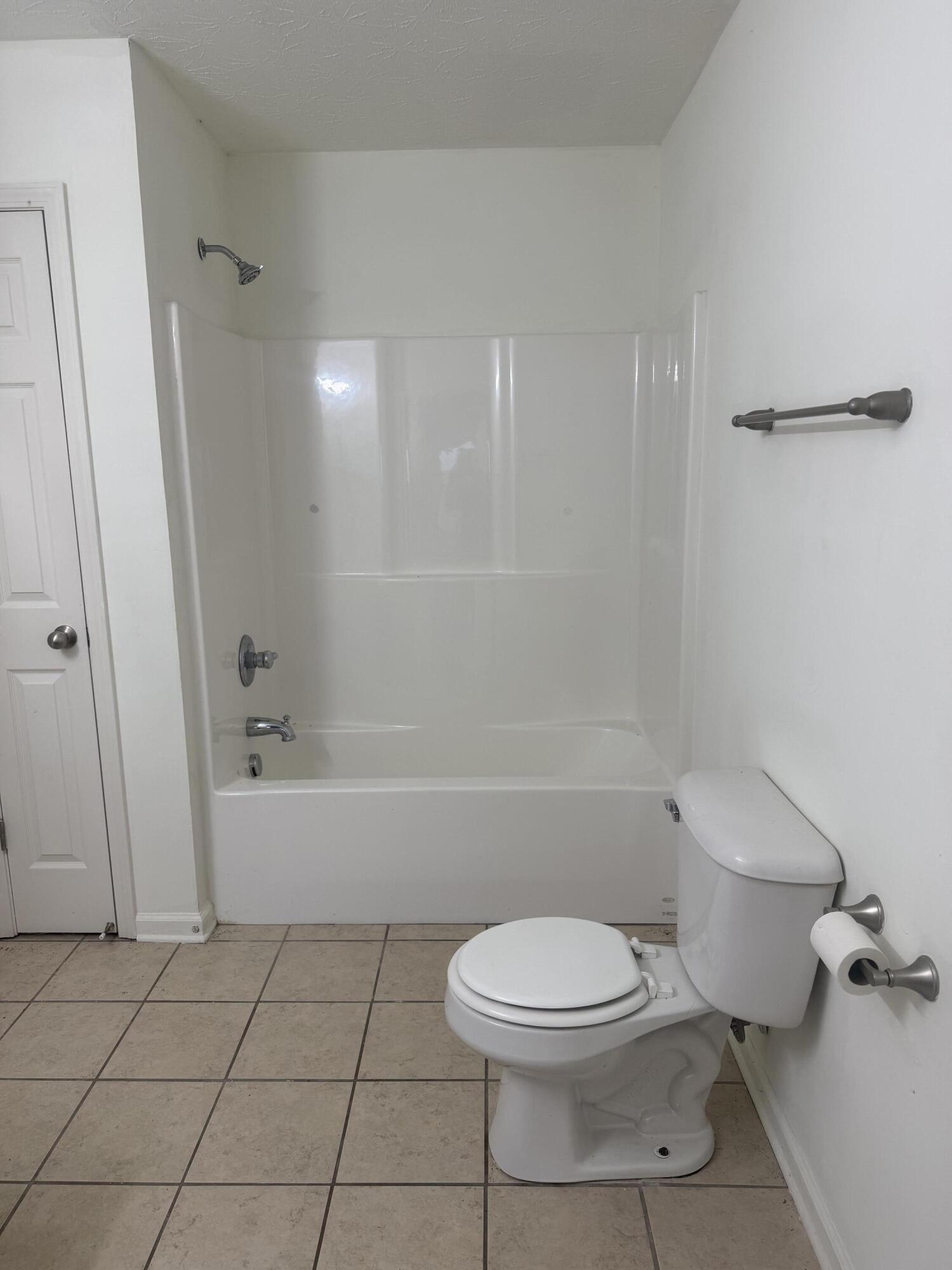 2593 Rockaway Place Property Photo 15