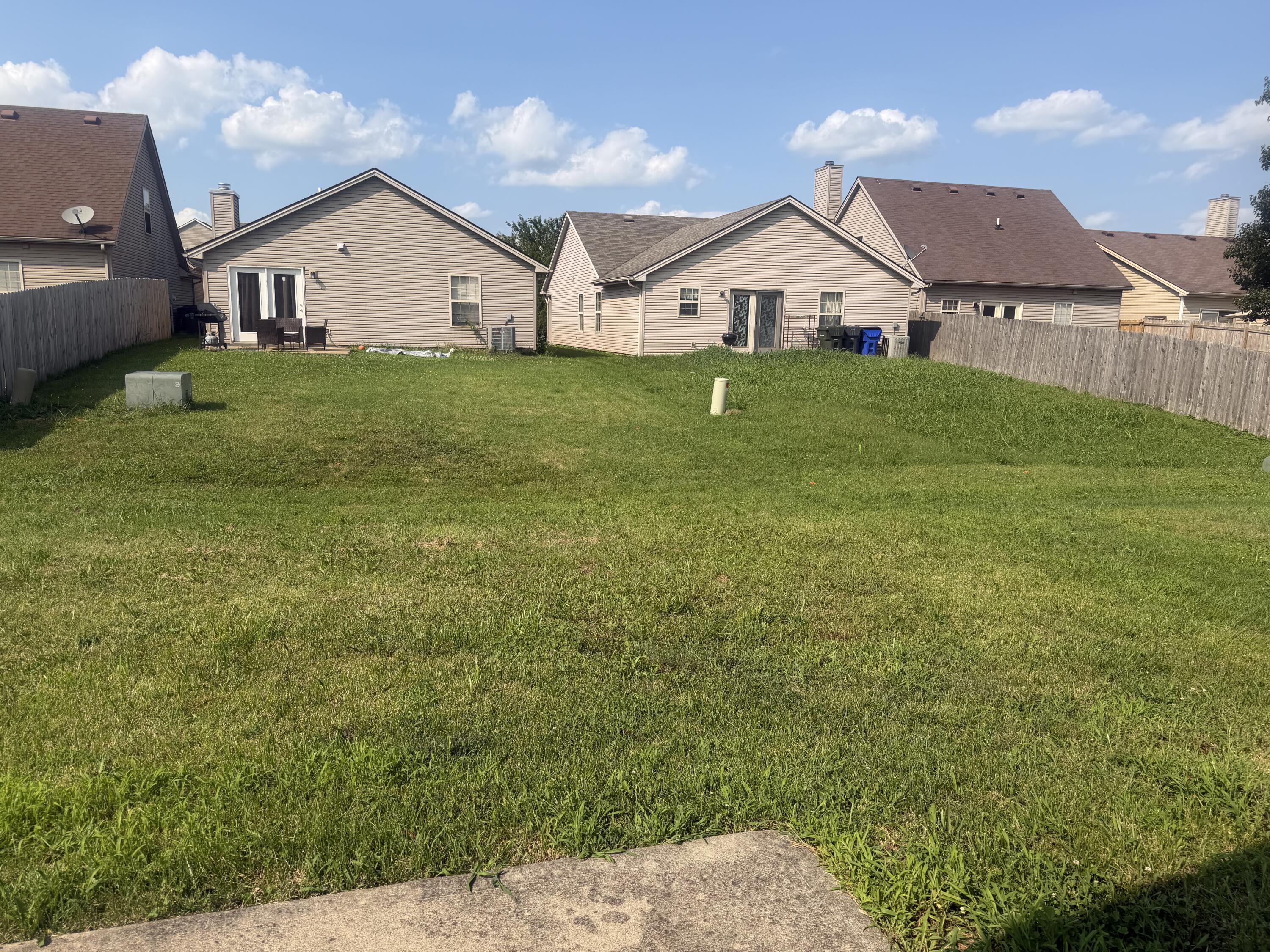 2593 Rockaway Place Property Photo 16