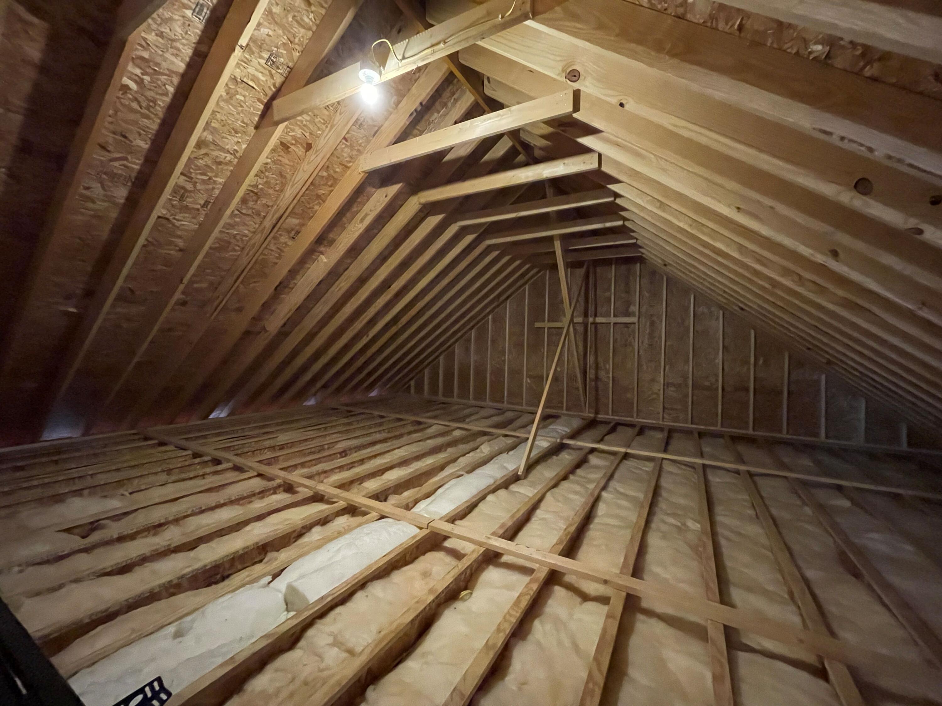 719 W Ross School Road Property Photo 60