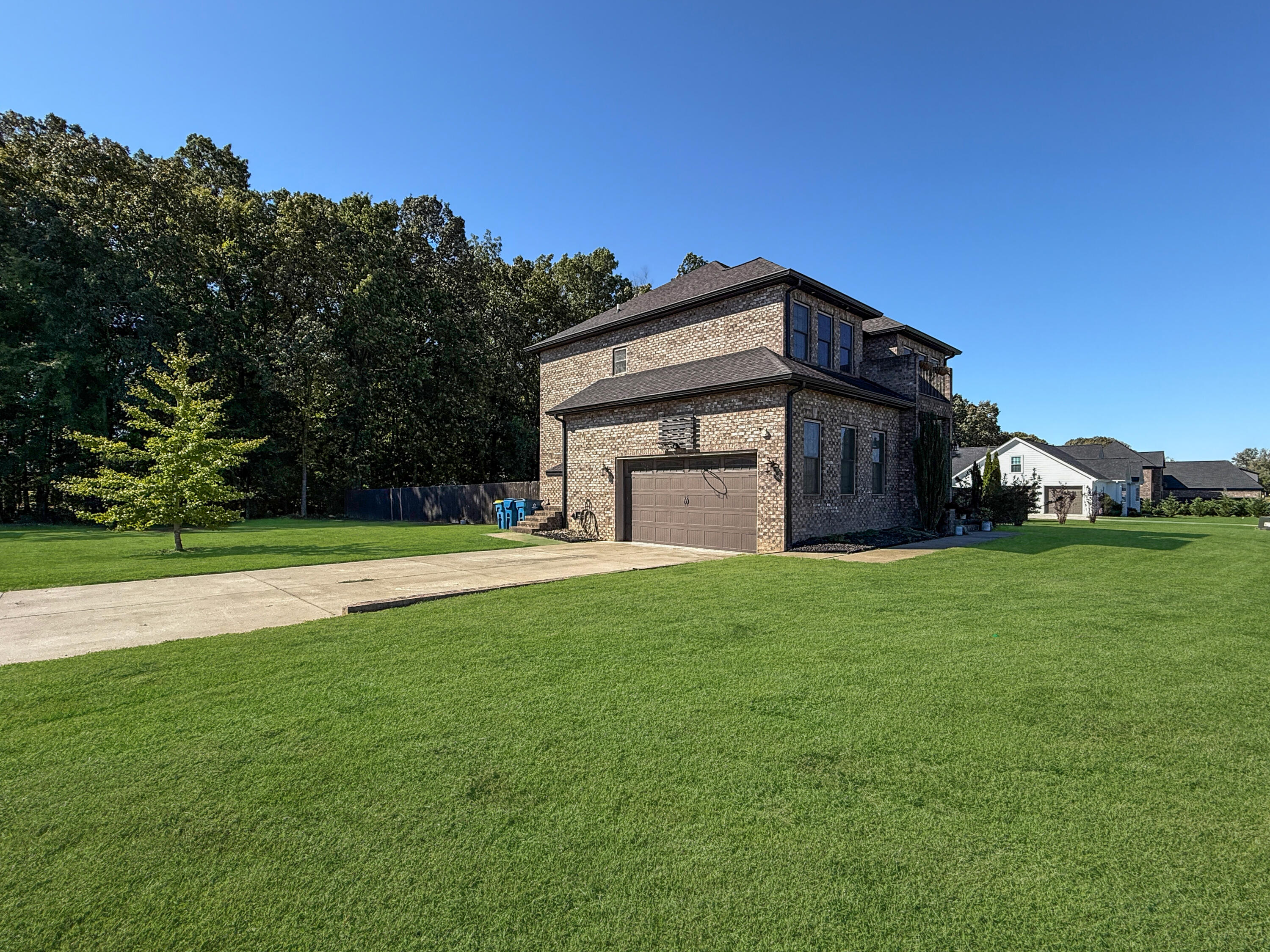 1417 Longwood Drive Property Photo 43