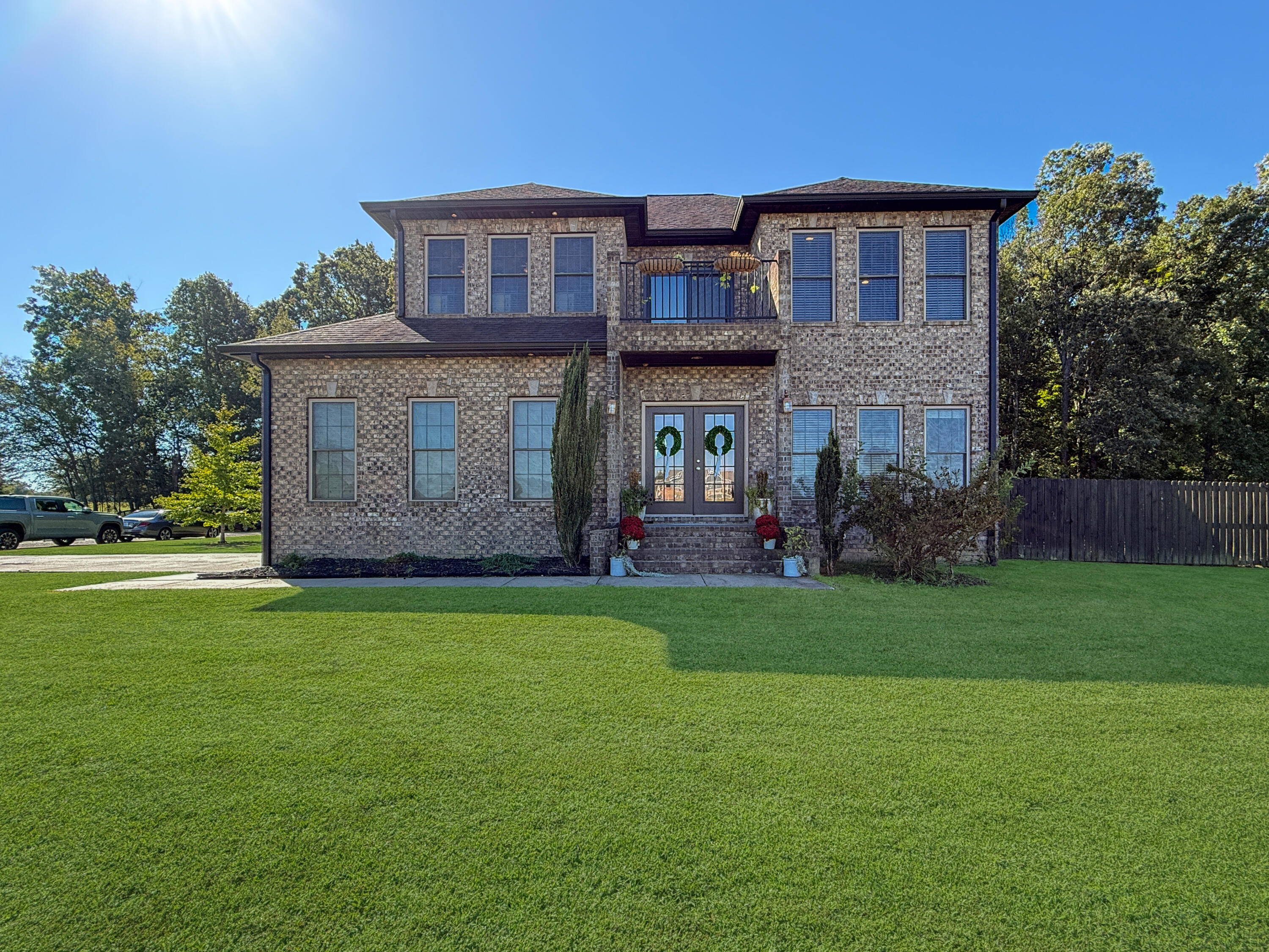 1417 Longwood Drive Property Photo 44