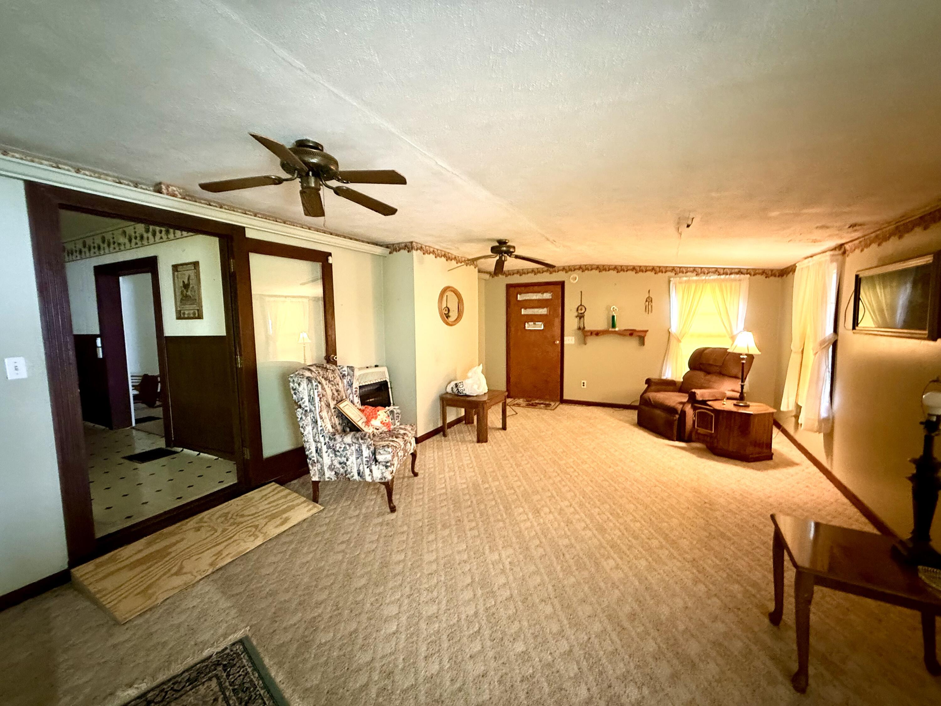 226 Squib-ano Road Property Photo 6
