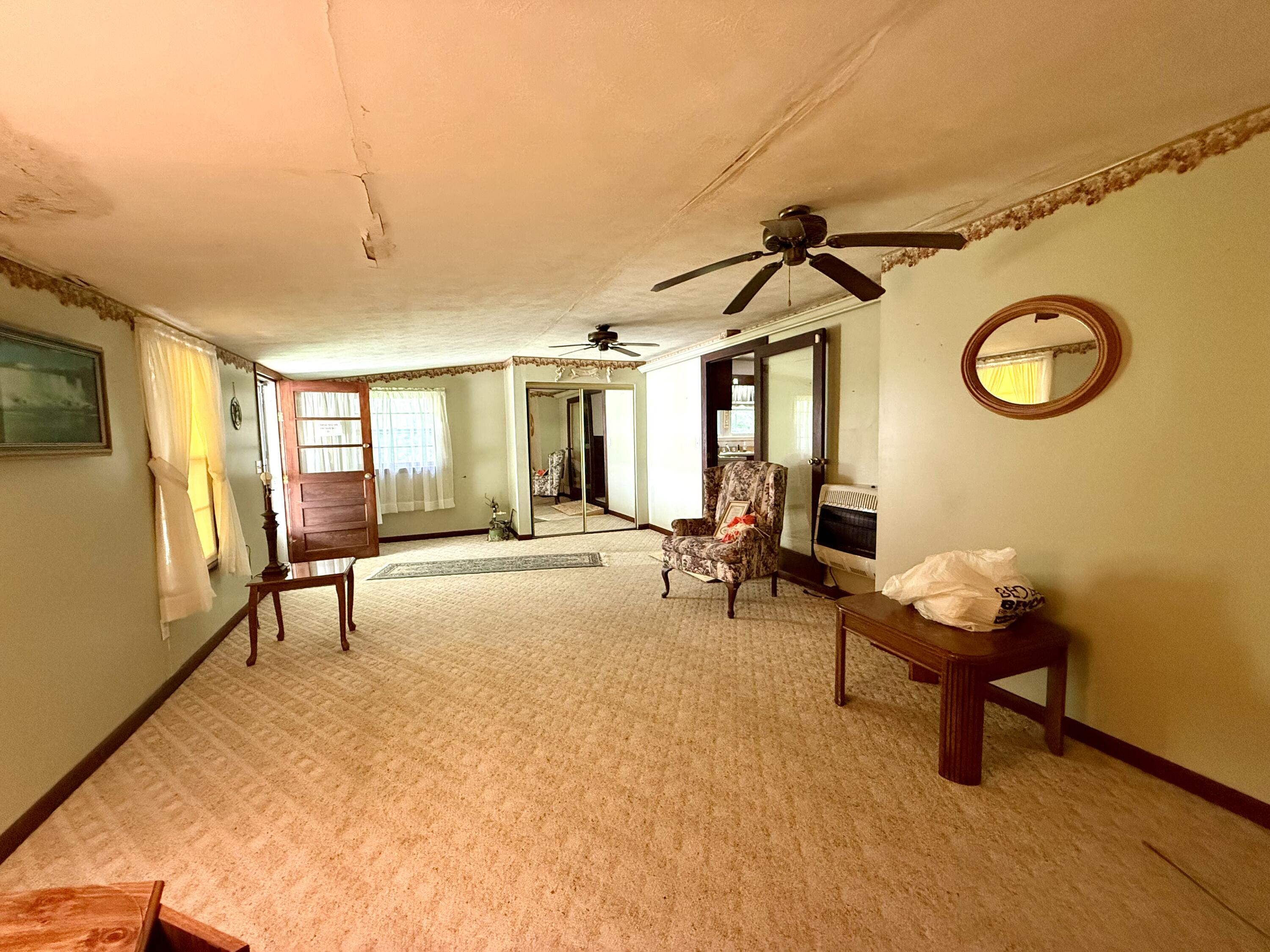 226 Squib-ano Road Property Photo 7