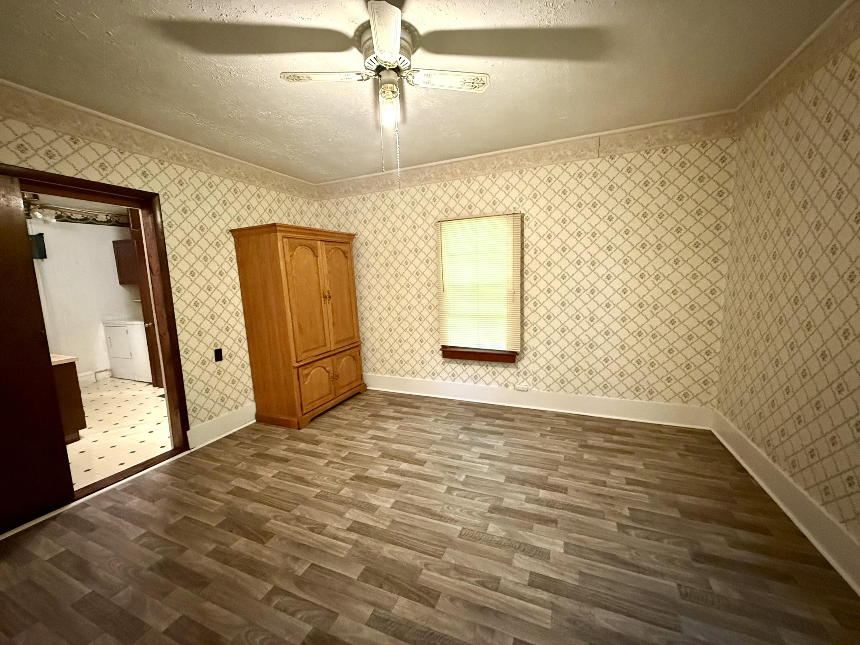 226 Squib-ano Road Property Photo 10