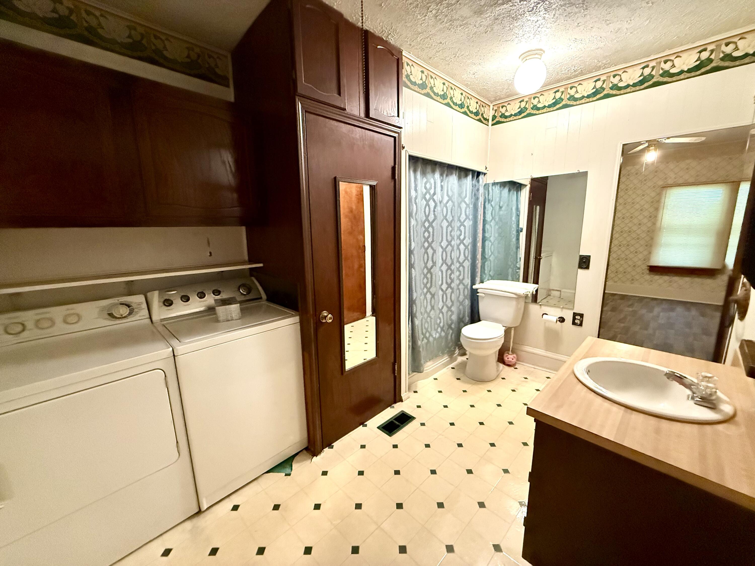 226 Squib-ano Road Property Photo 11