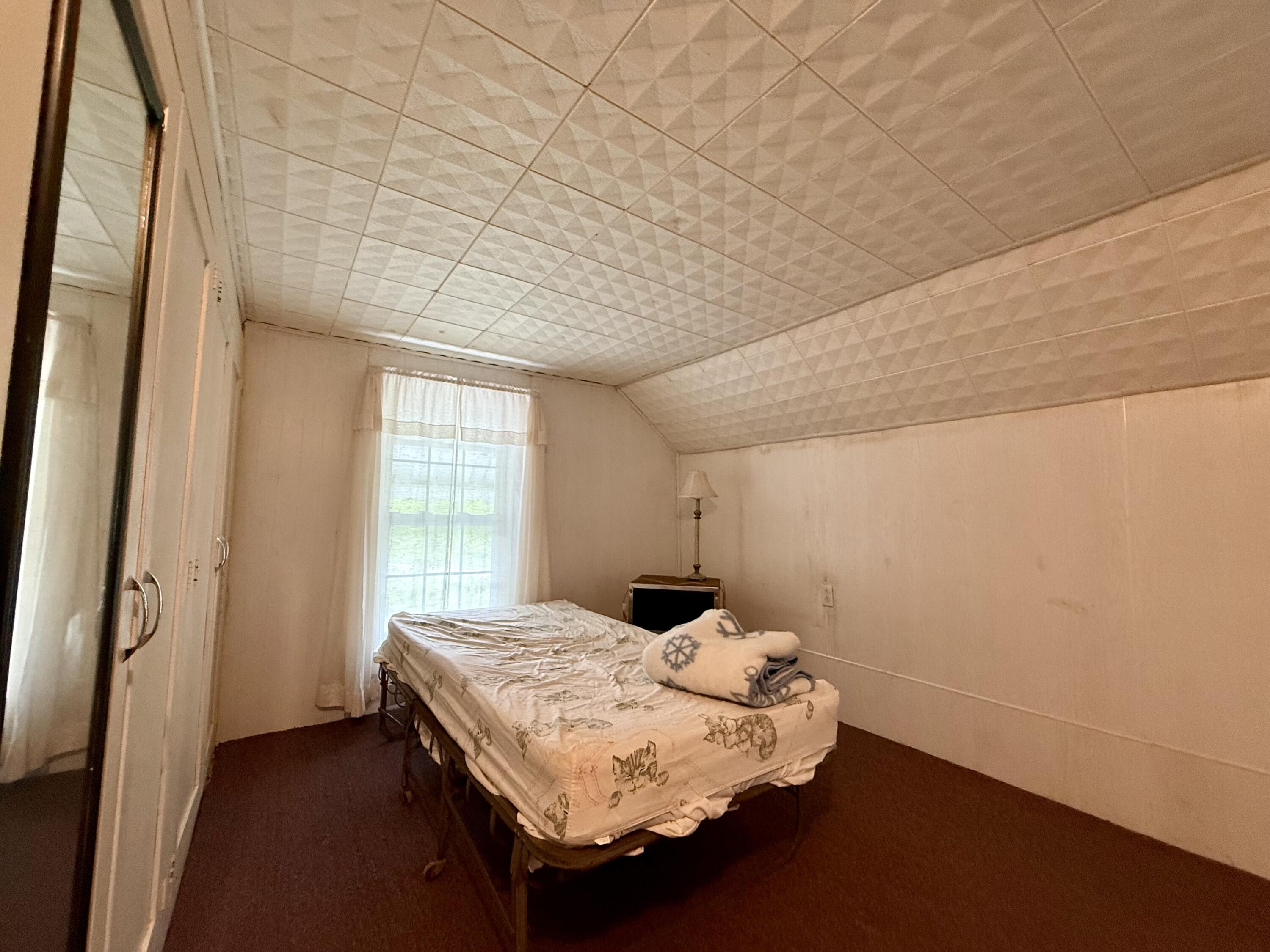 226 Squib-ano Road Property Photo 13