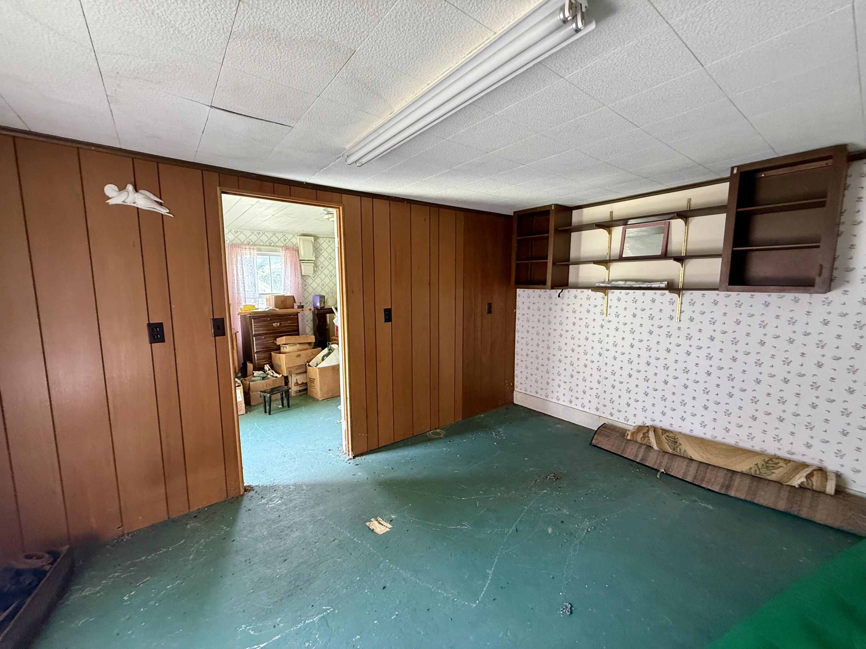 226 Squib-ano Road Property Photo 14