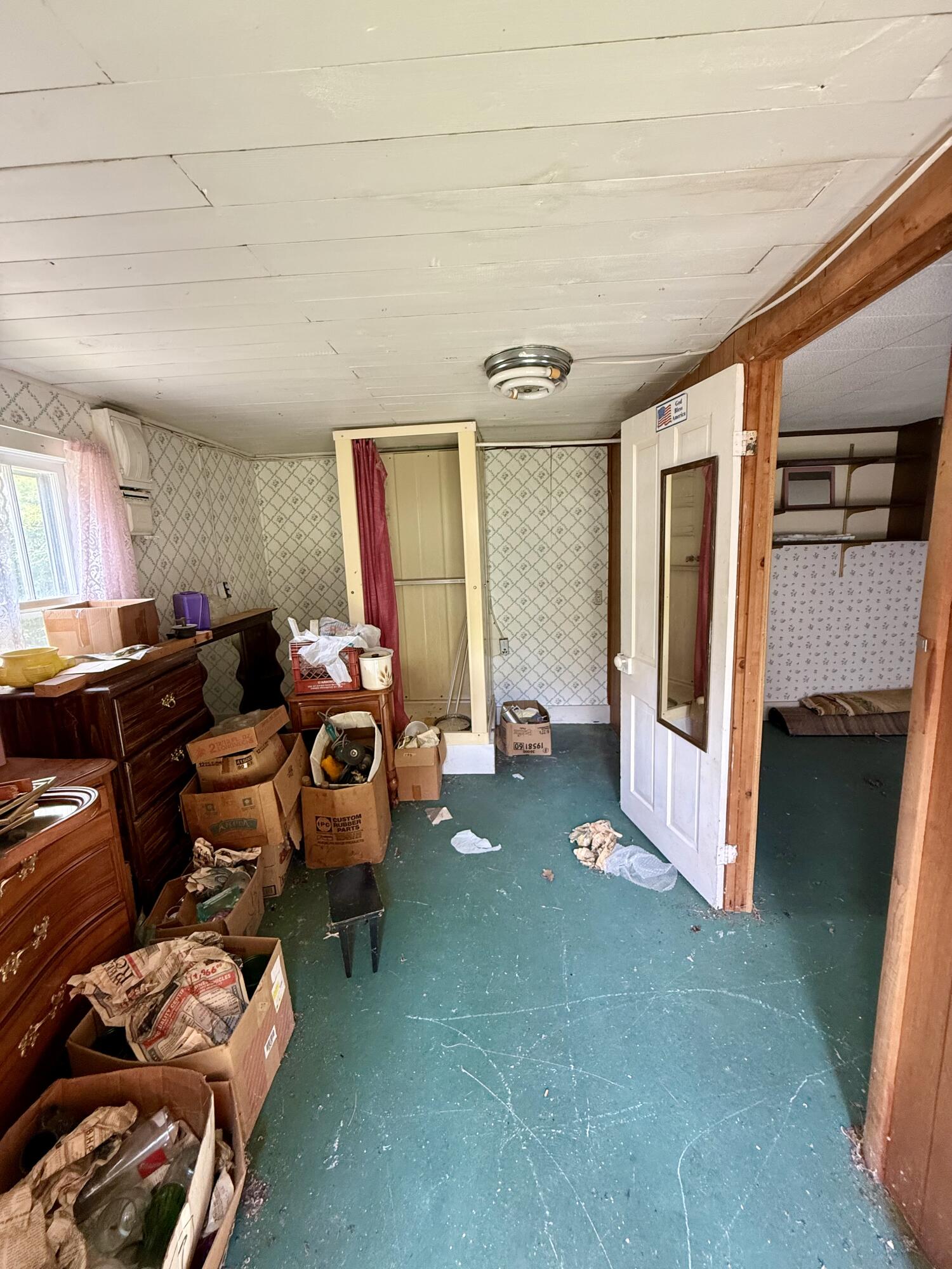 226 Squib-ano Road Property Photo 15