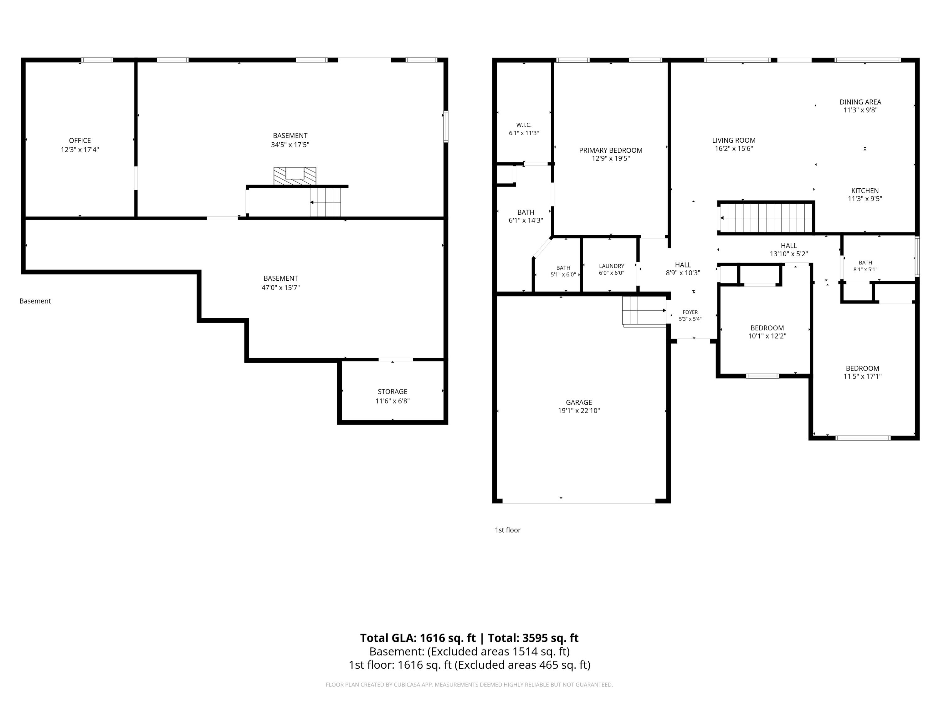 140 Dawson Pass Property Photo 3