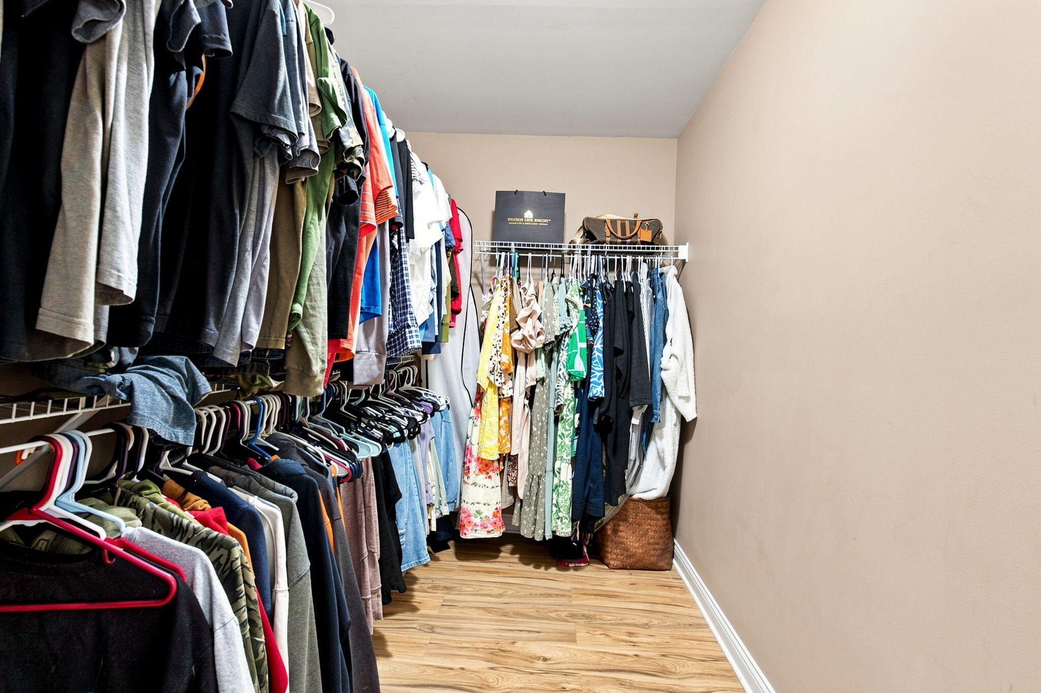 140 Dawson Pass Property Photo 28