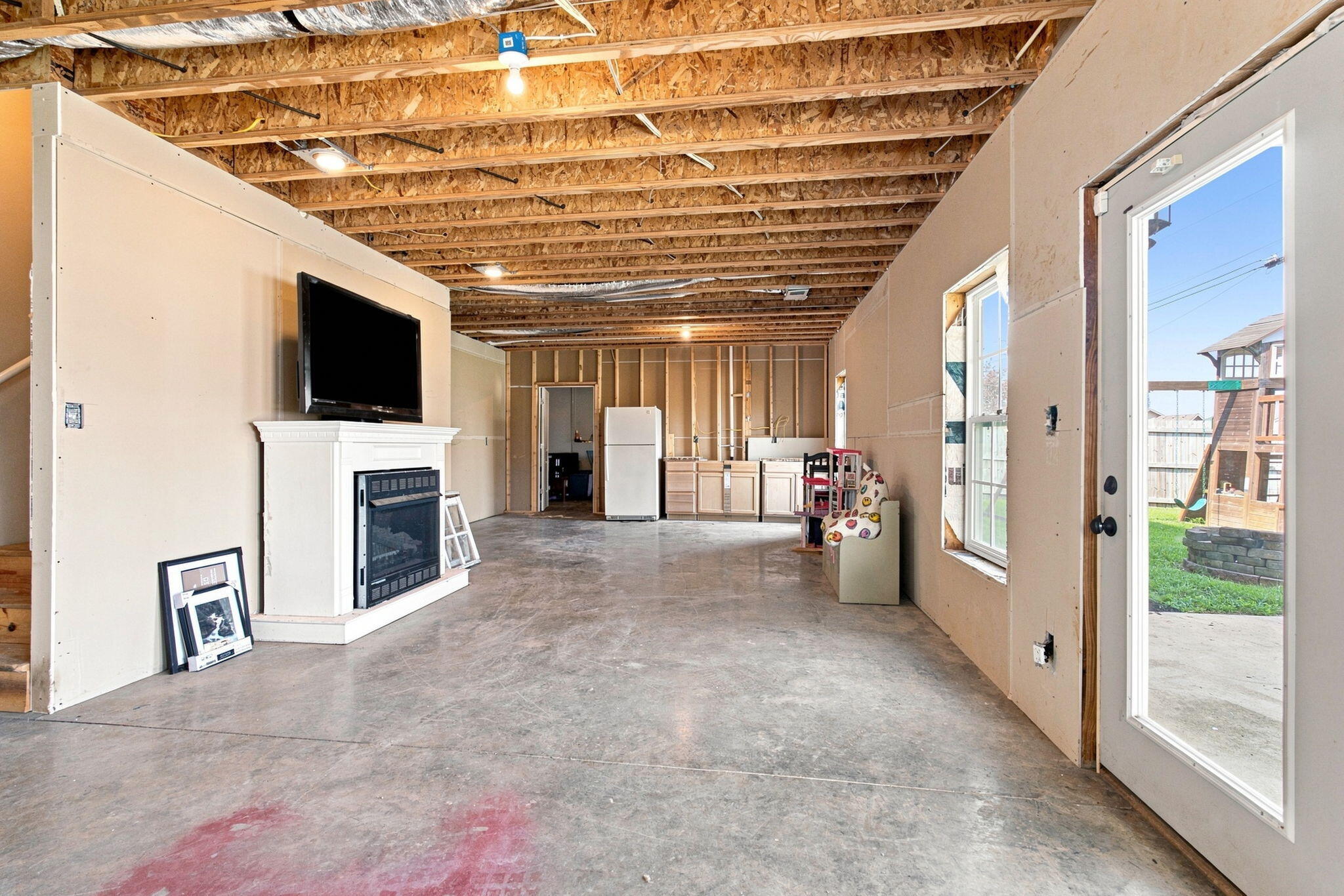 140 Dawson Pass Property Photo 36