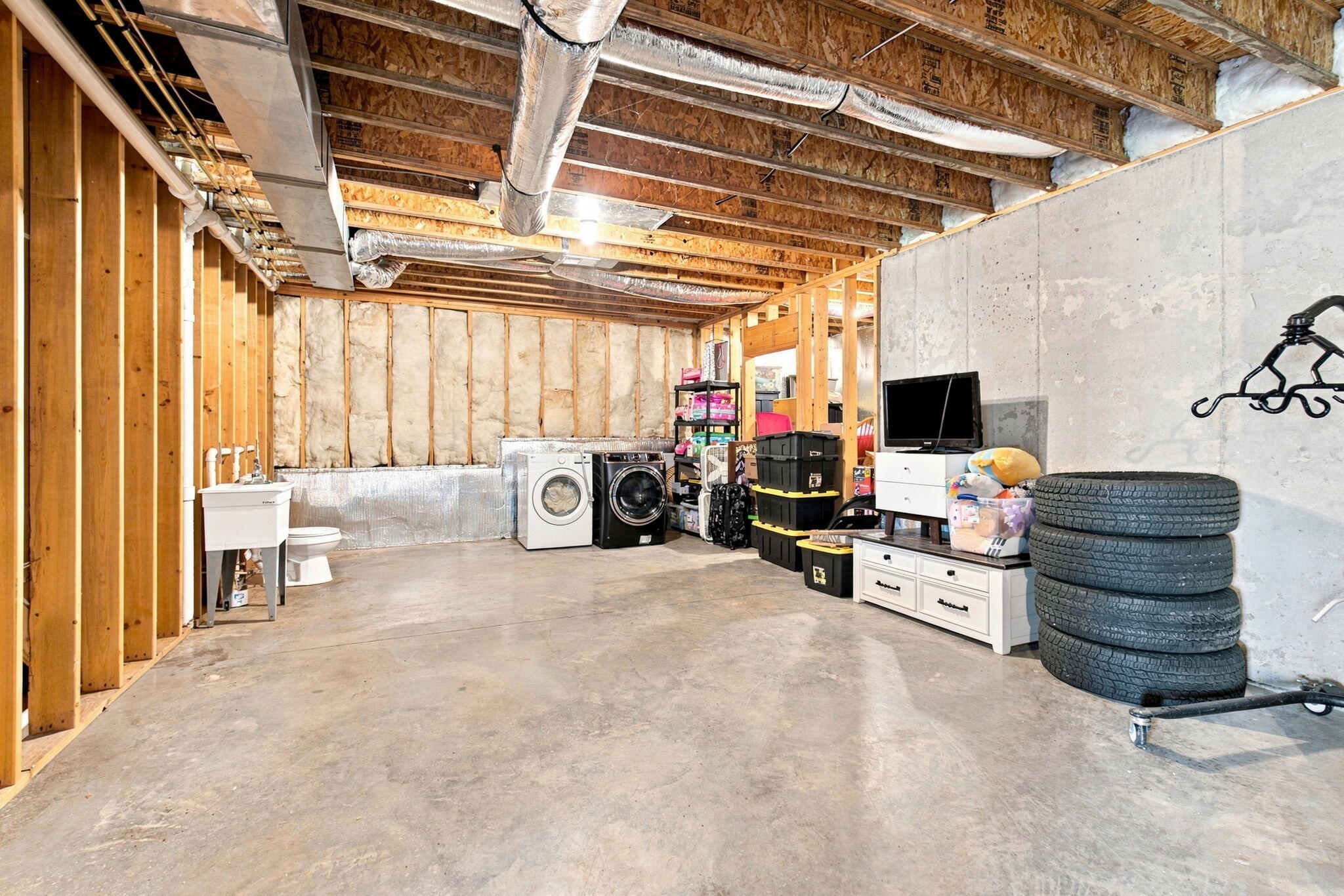 140 Dawson Pass Property Photo 39
