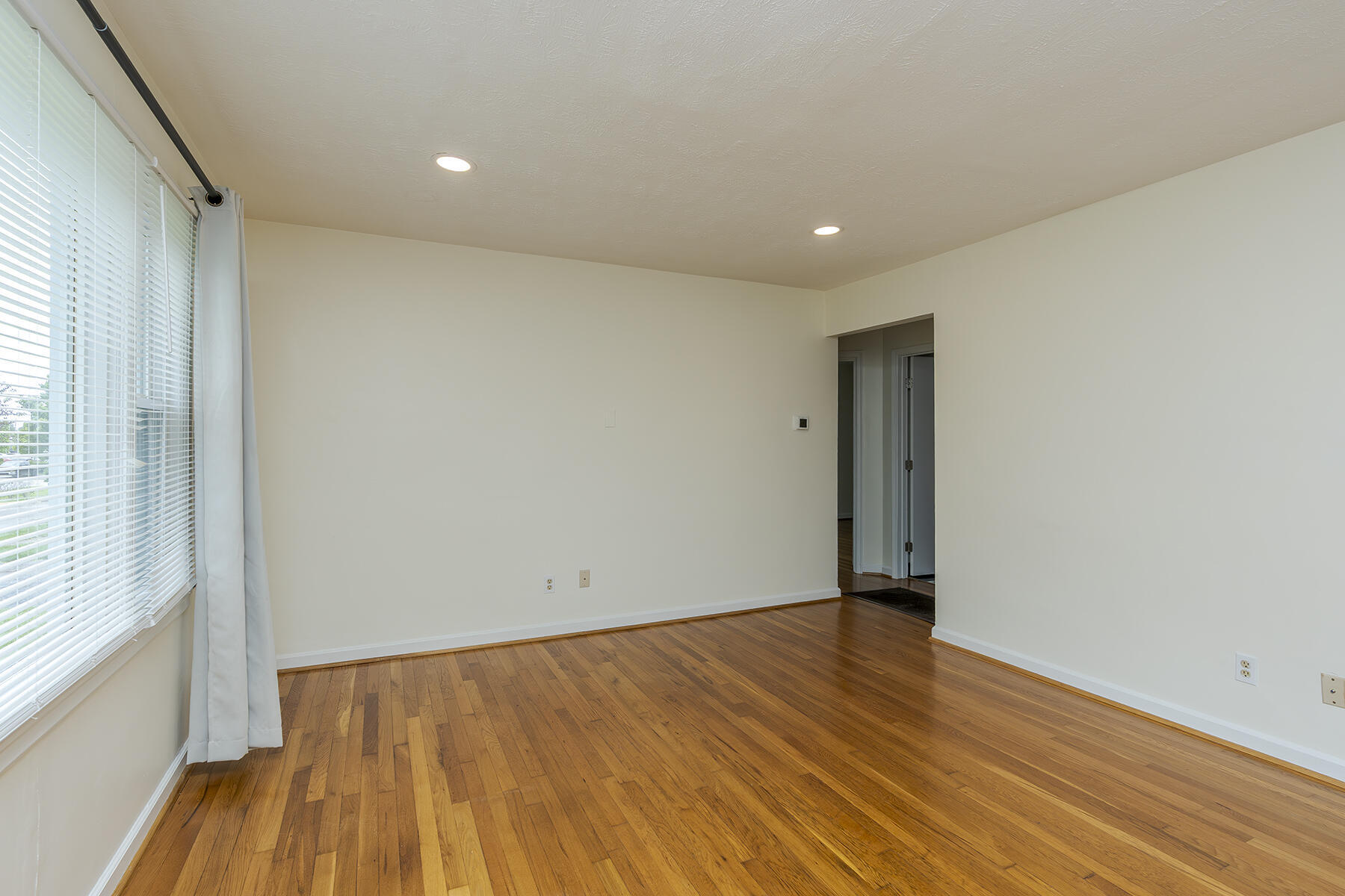 649 Mitchell Avenue Property Photo 6