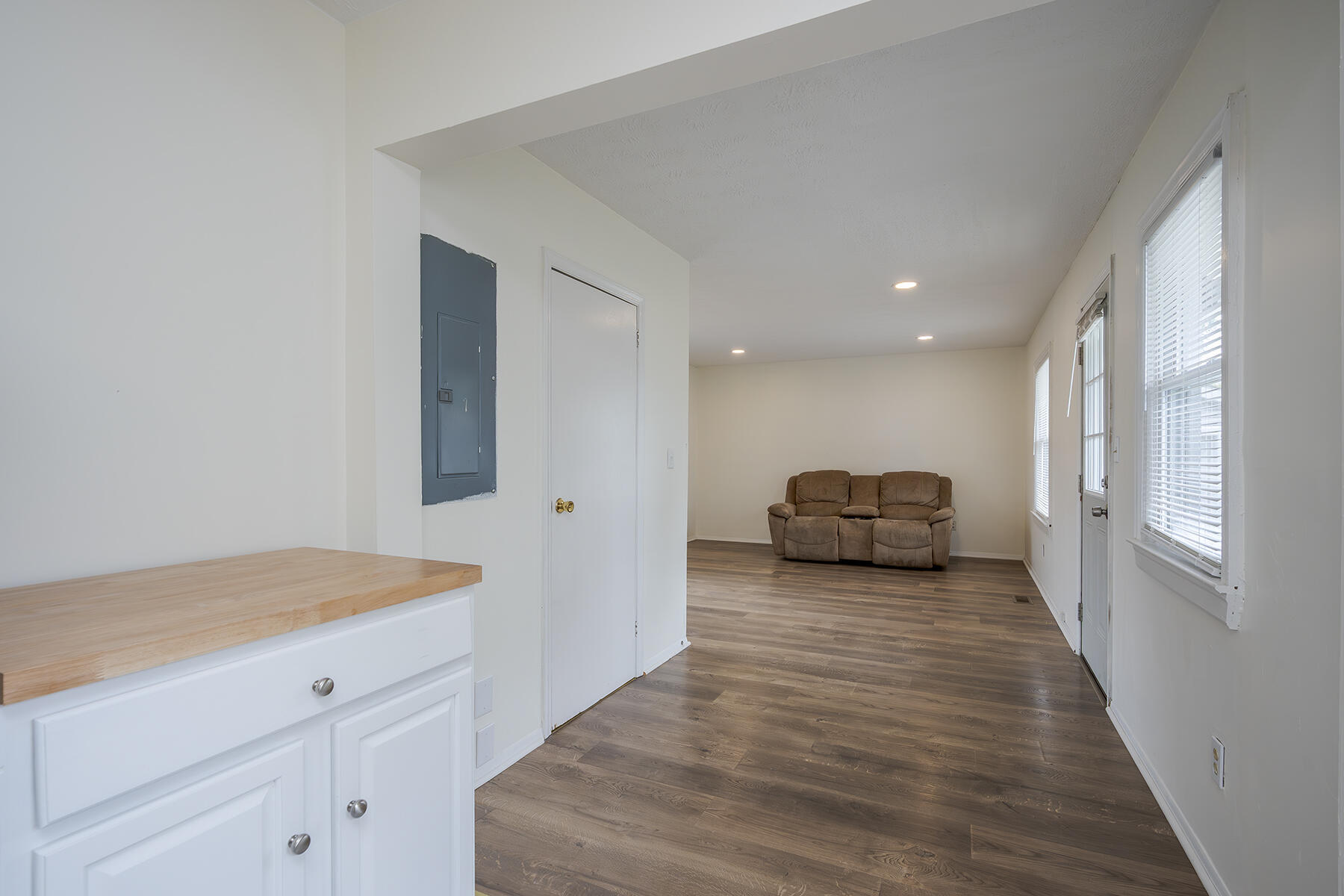 649 Mitchell Avenue Property Photo 10