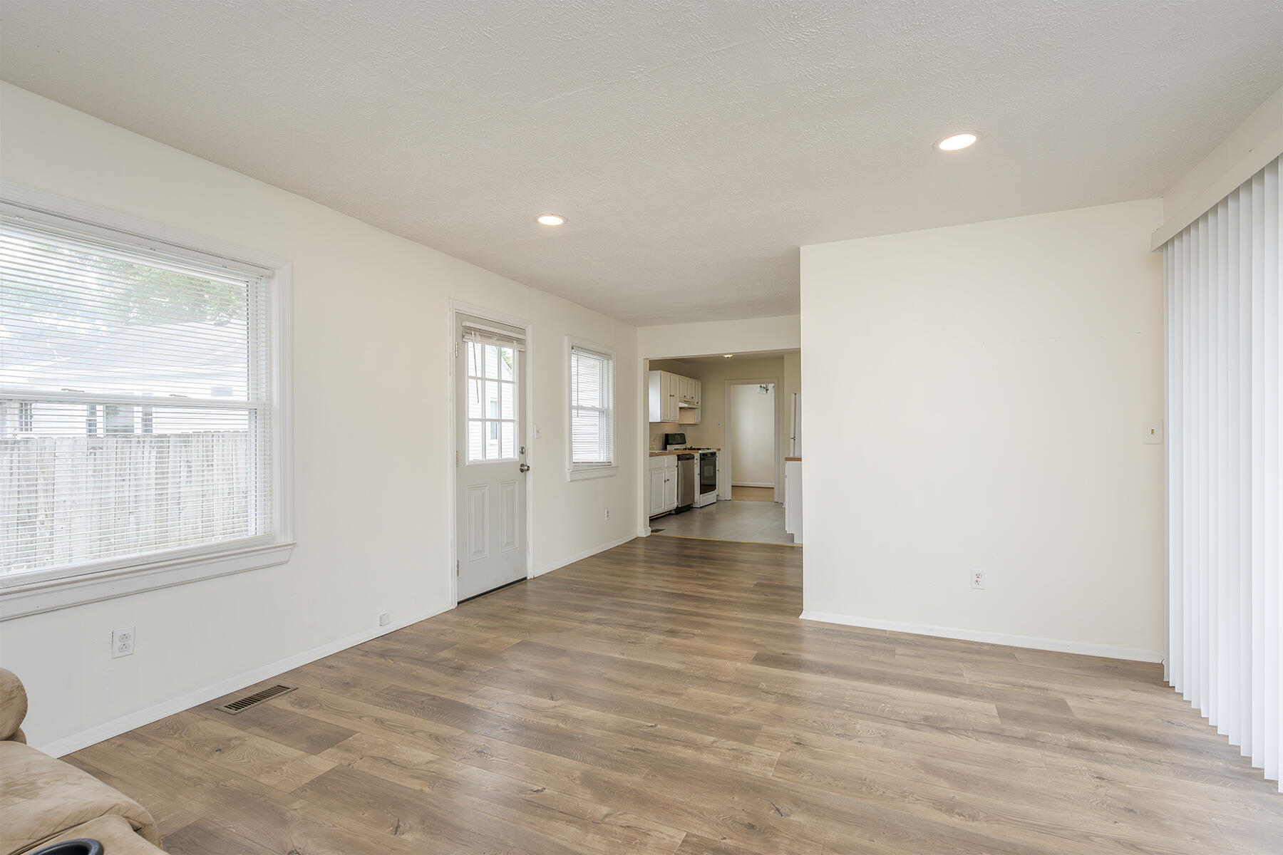649 Mitchell Avenue Property Photo 13