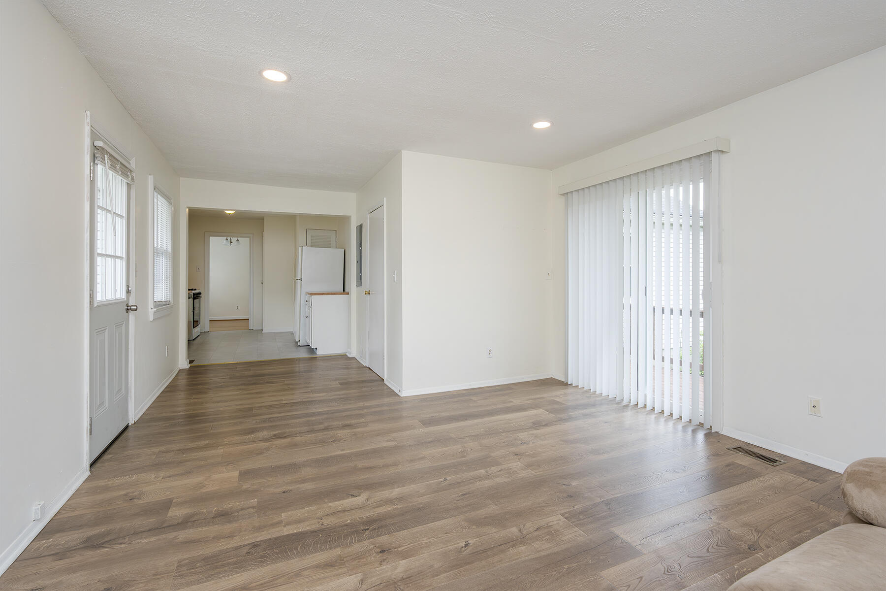 649 Mitchell Avenue Property Photo 14