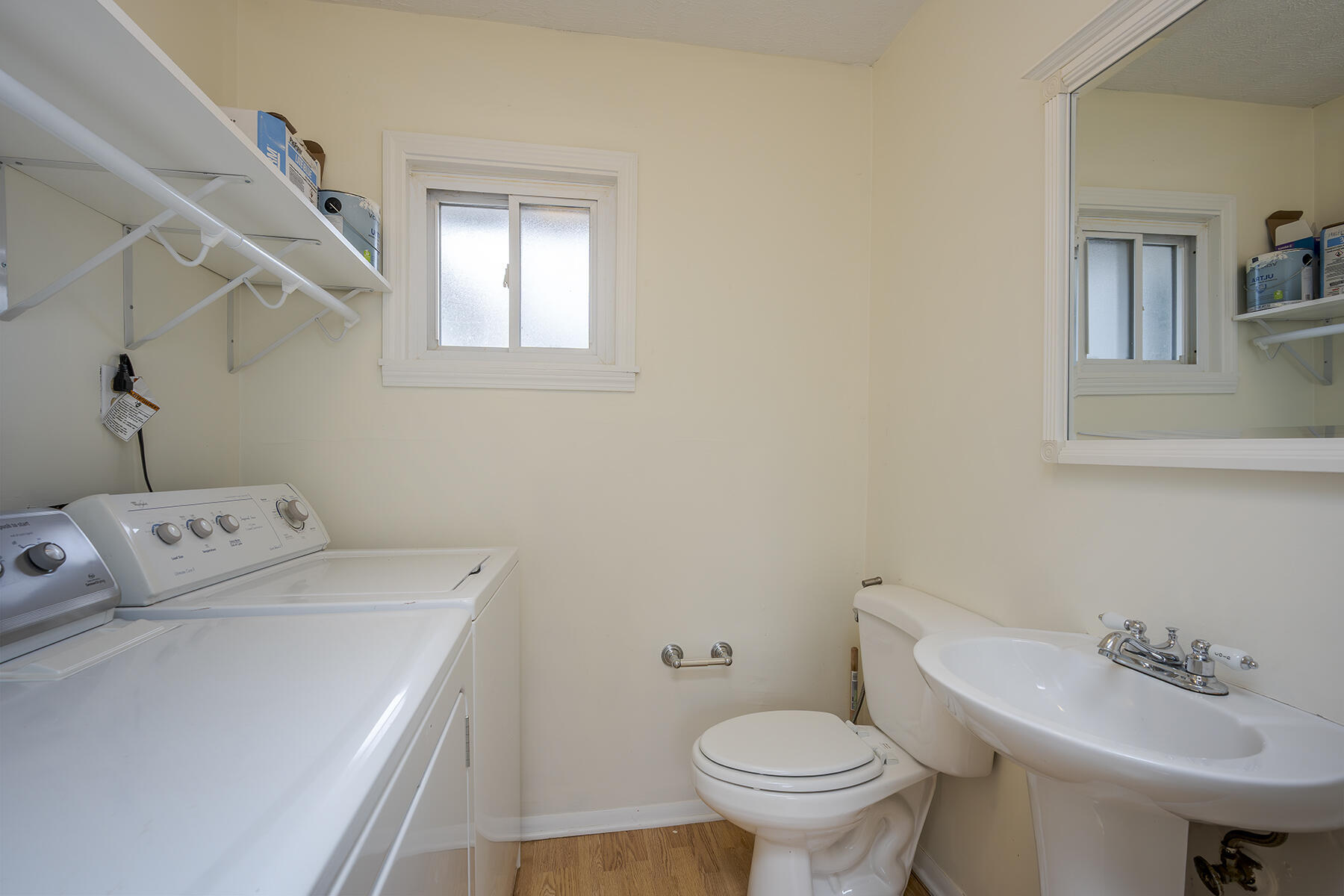 649 Mitchell Avenue Property Photo 15