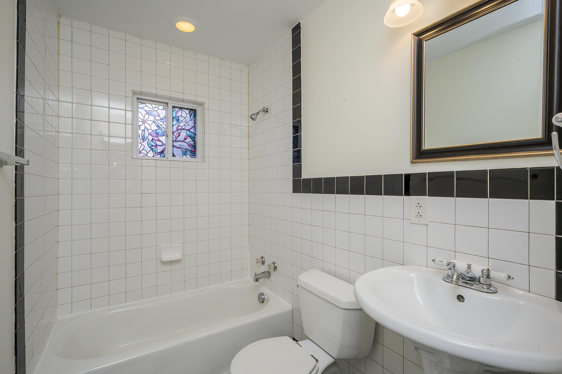 649 Mitchell Avenue Property Photo 17