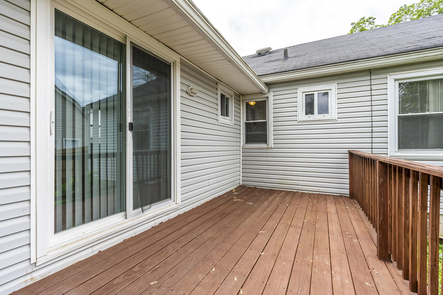 649 Mitchell Avenue Property Photo 20