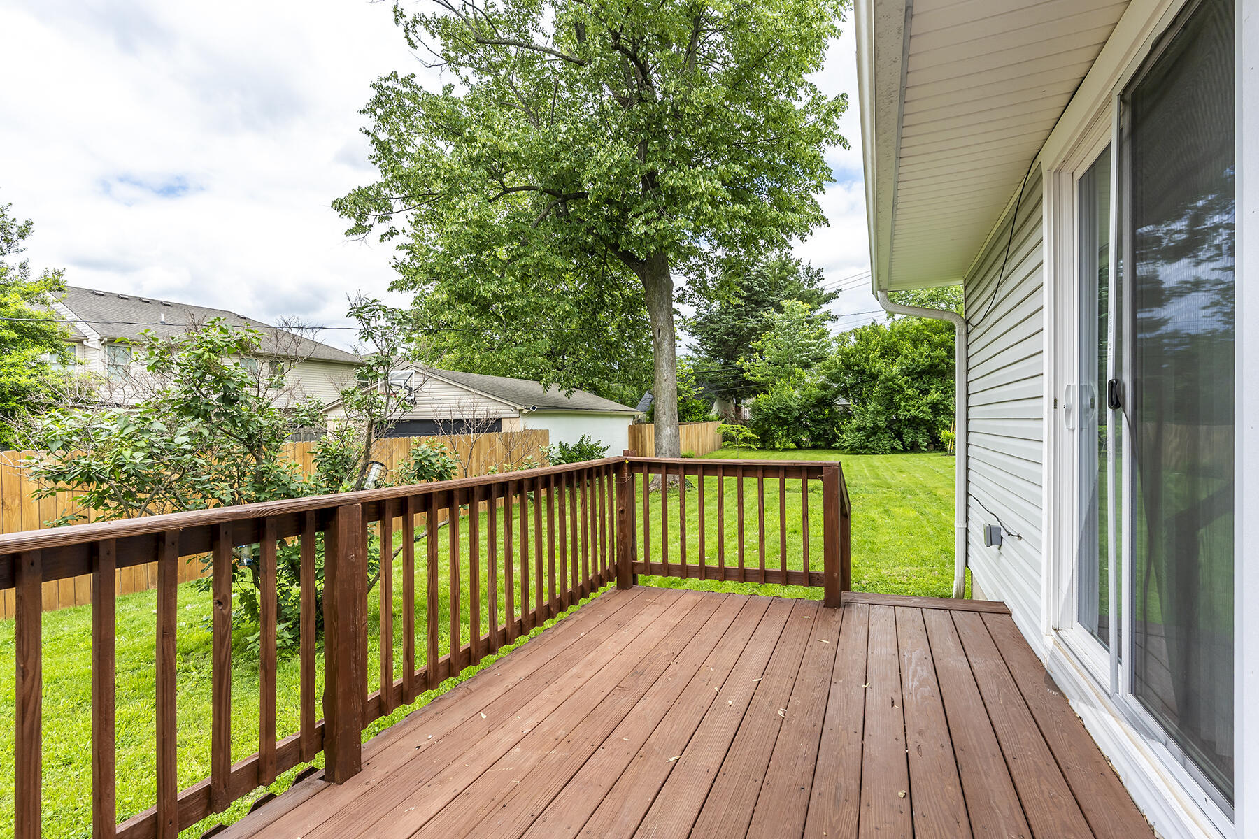 649 Mitchell Avenue Property Photo 21