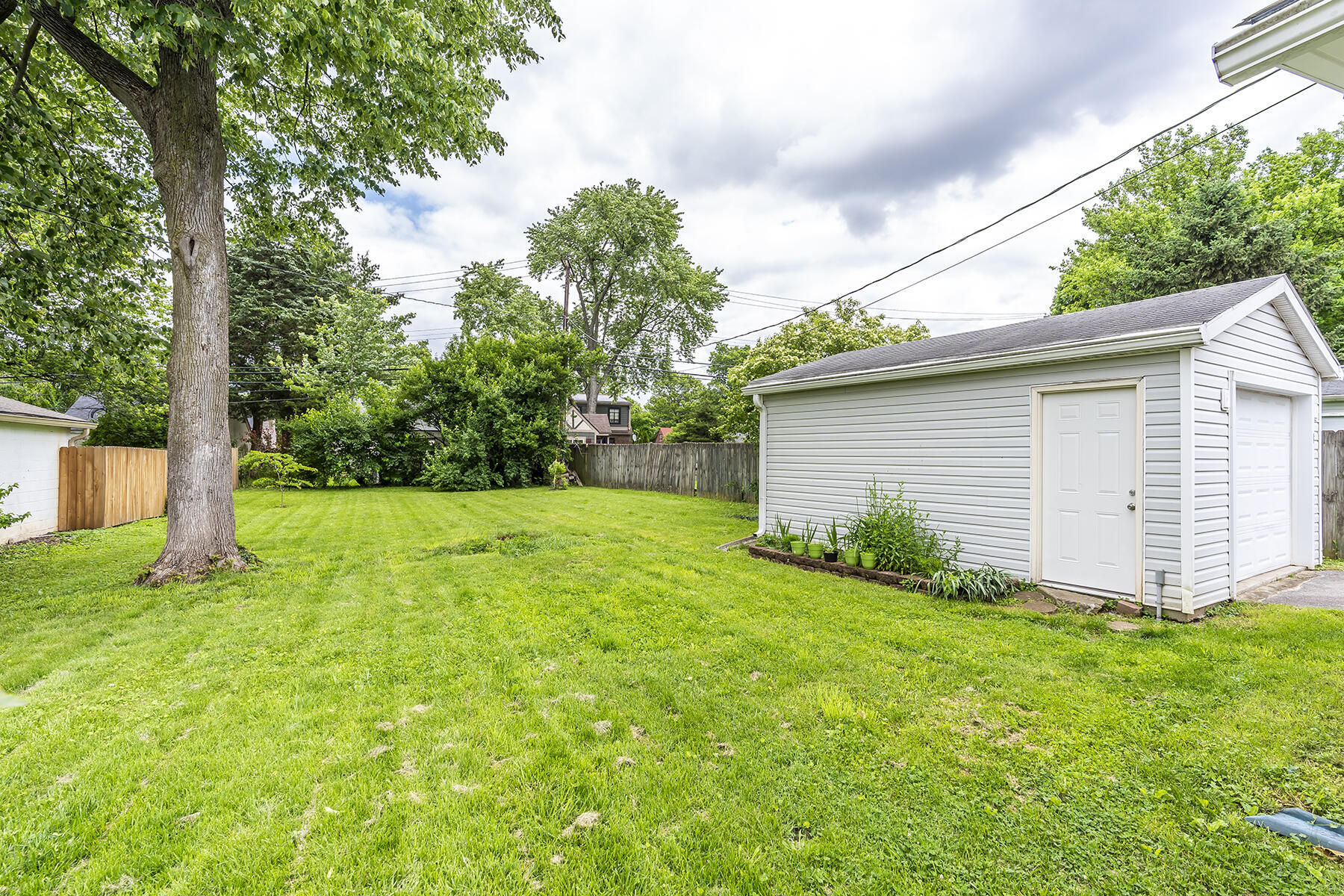 649 Mitchell Avenue Property Photo 22
