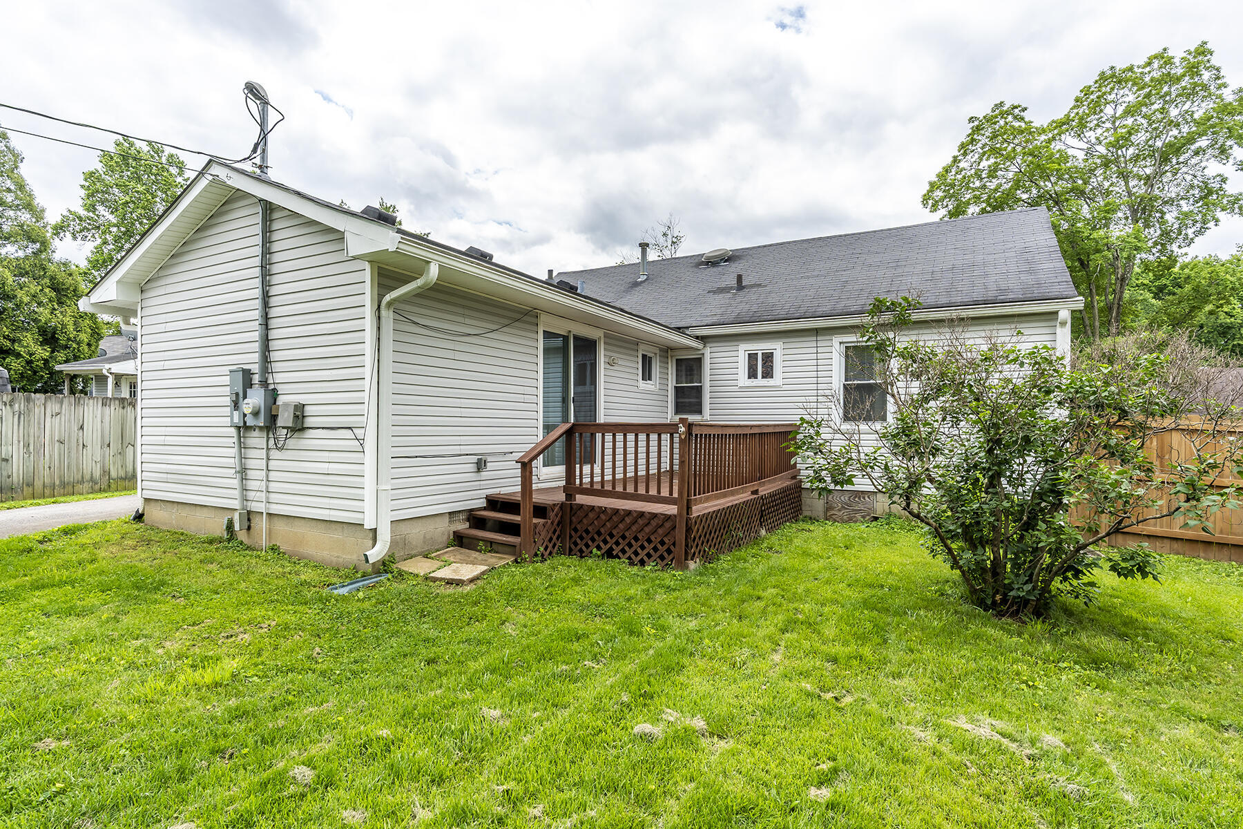 649 Mitchell Avenue Property Photo 25