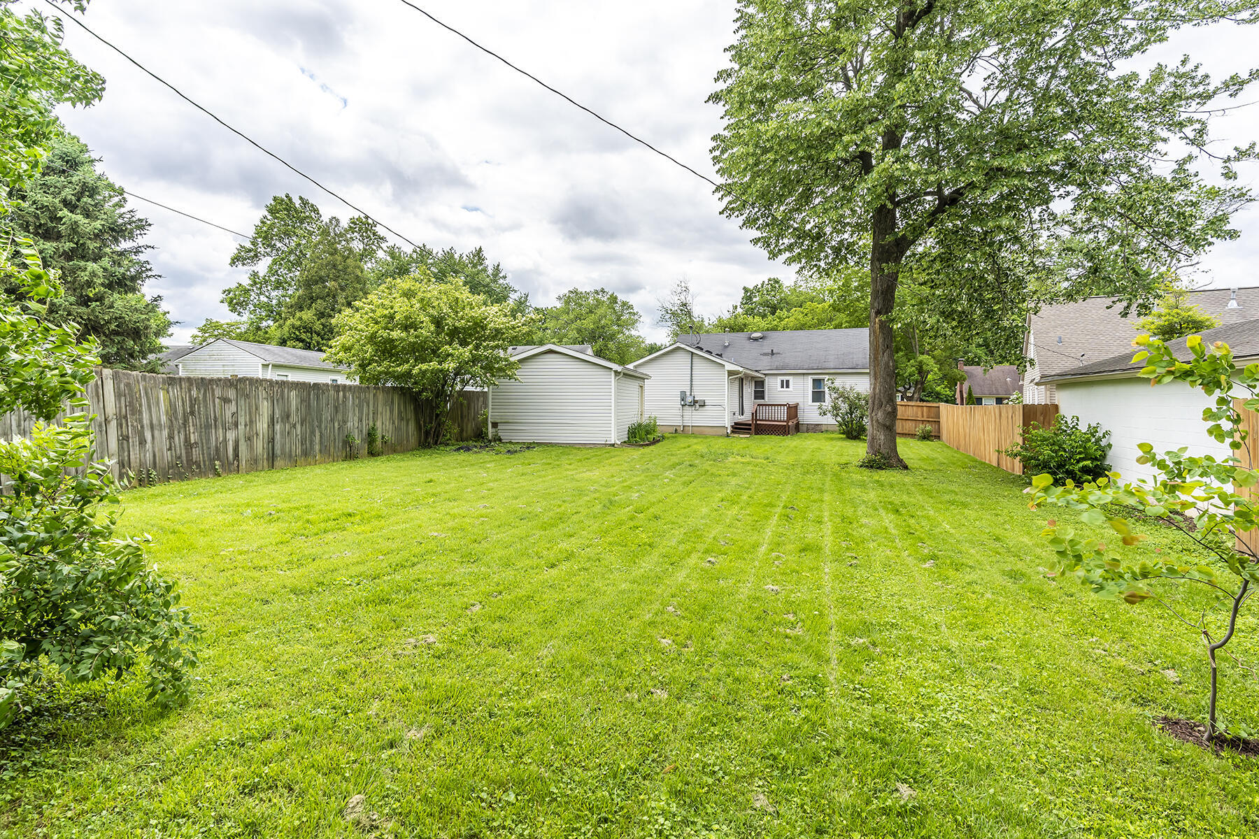 649 Mitchell Avenue Property Photo 26