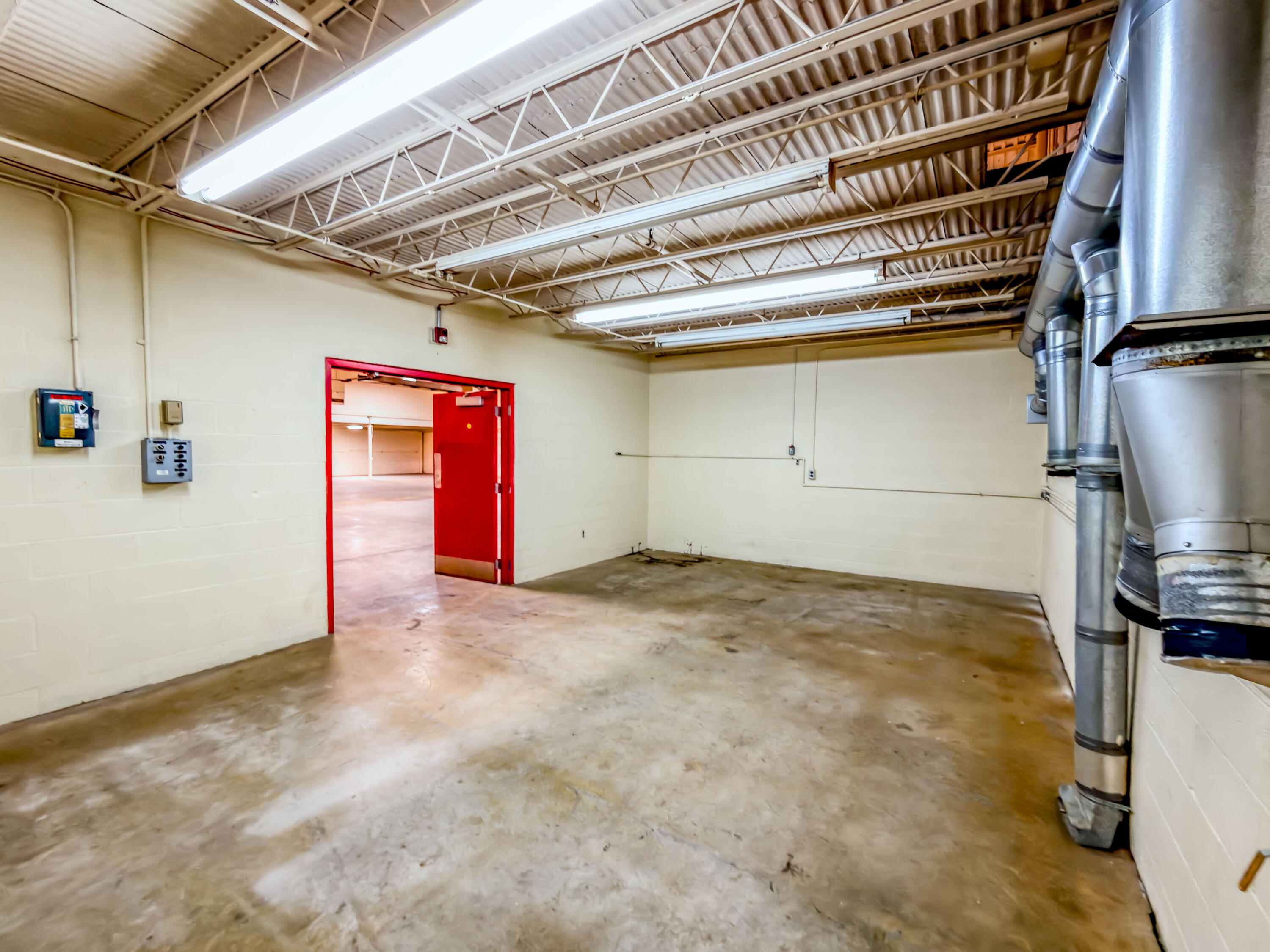 551 Tapp Road Property Photo 8