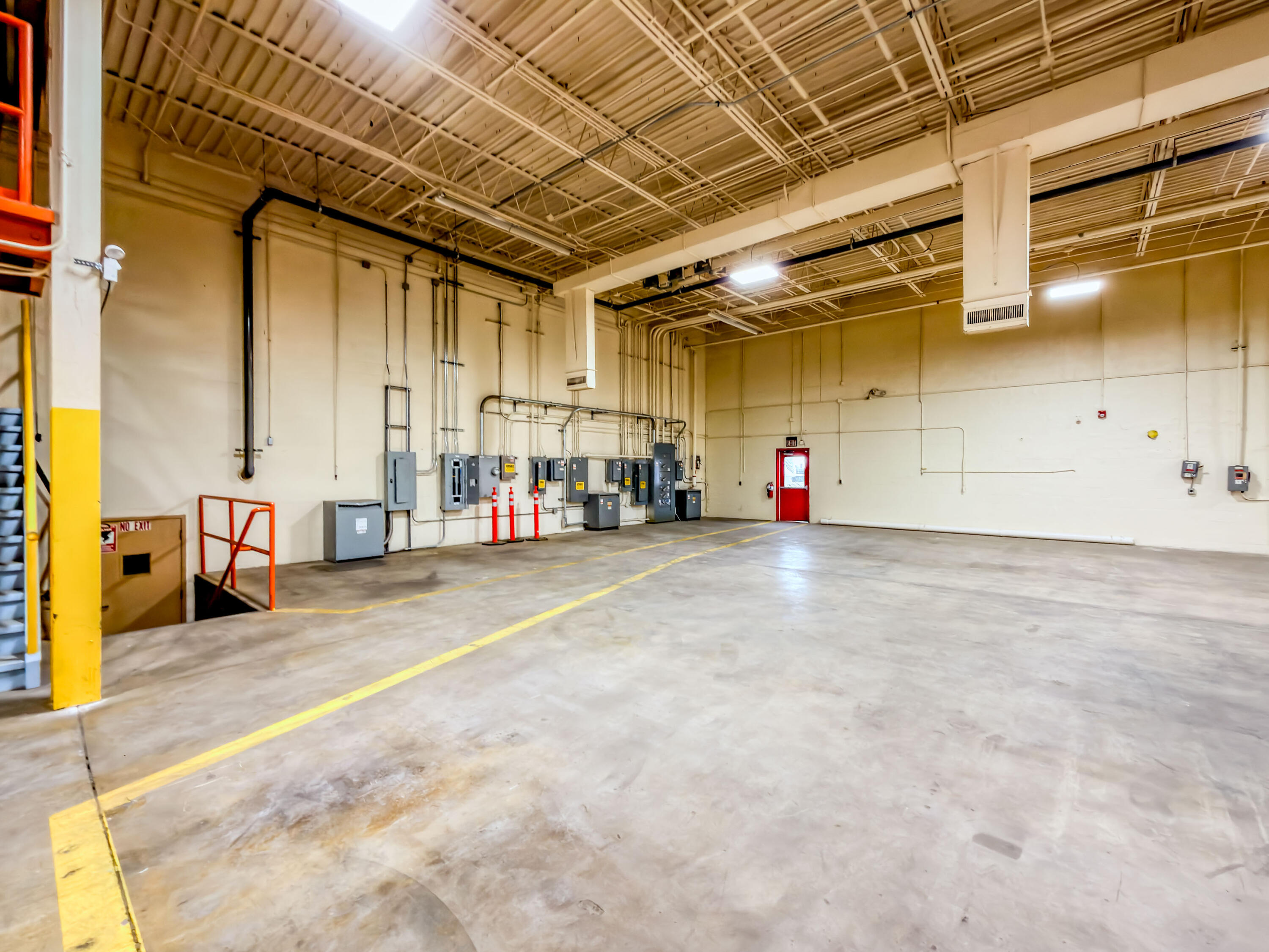 551 Tapp Road Property Photo 15