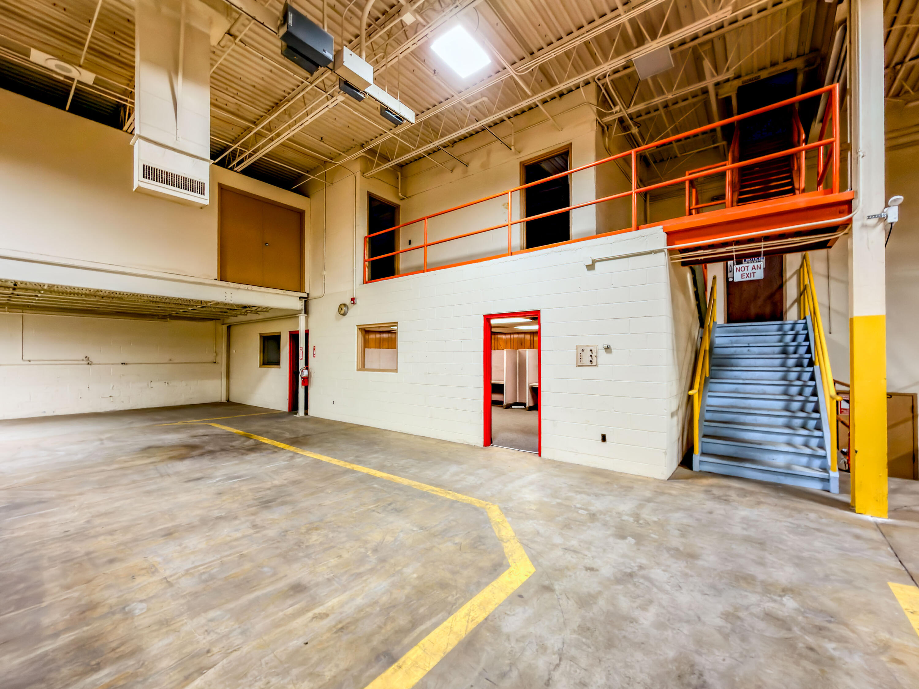 551 Tapp Road Property Photo 16