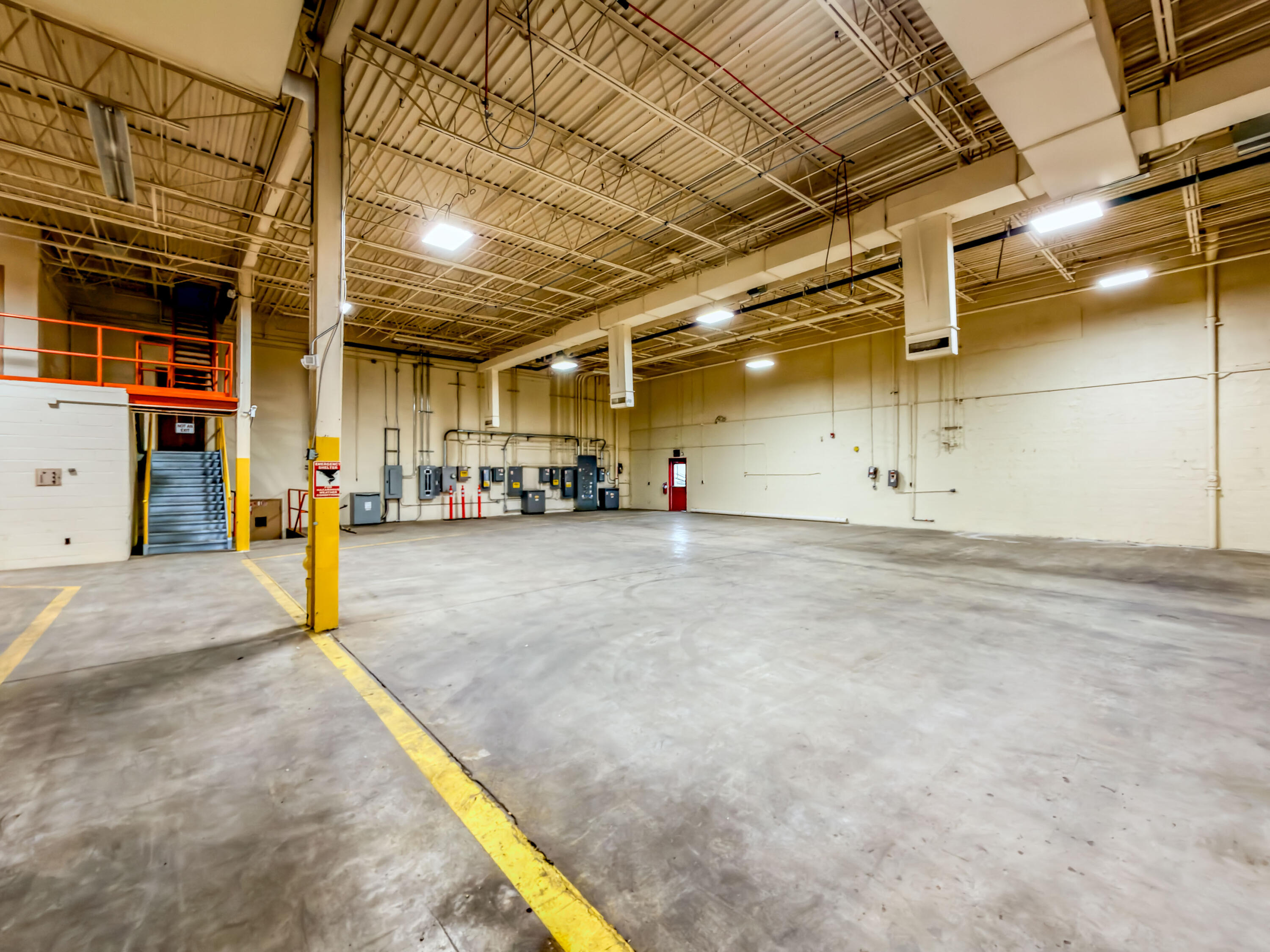 551 Tapp Road Property Photo 17